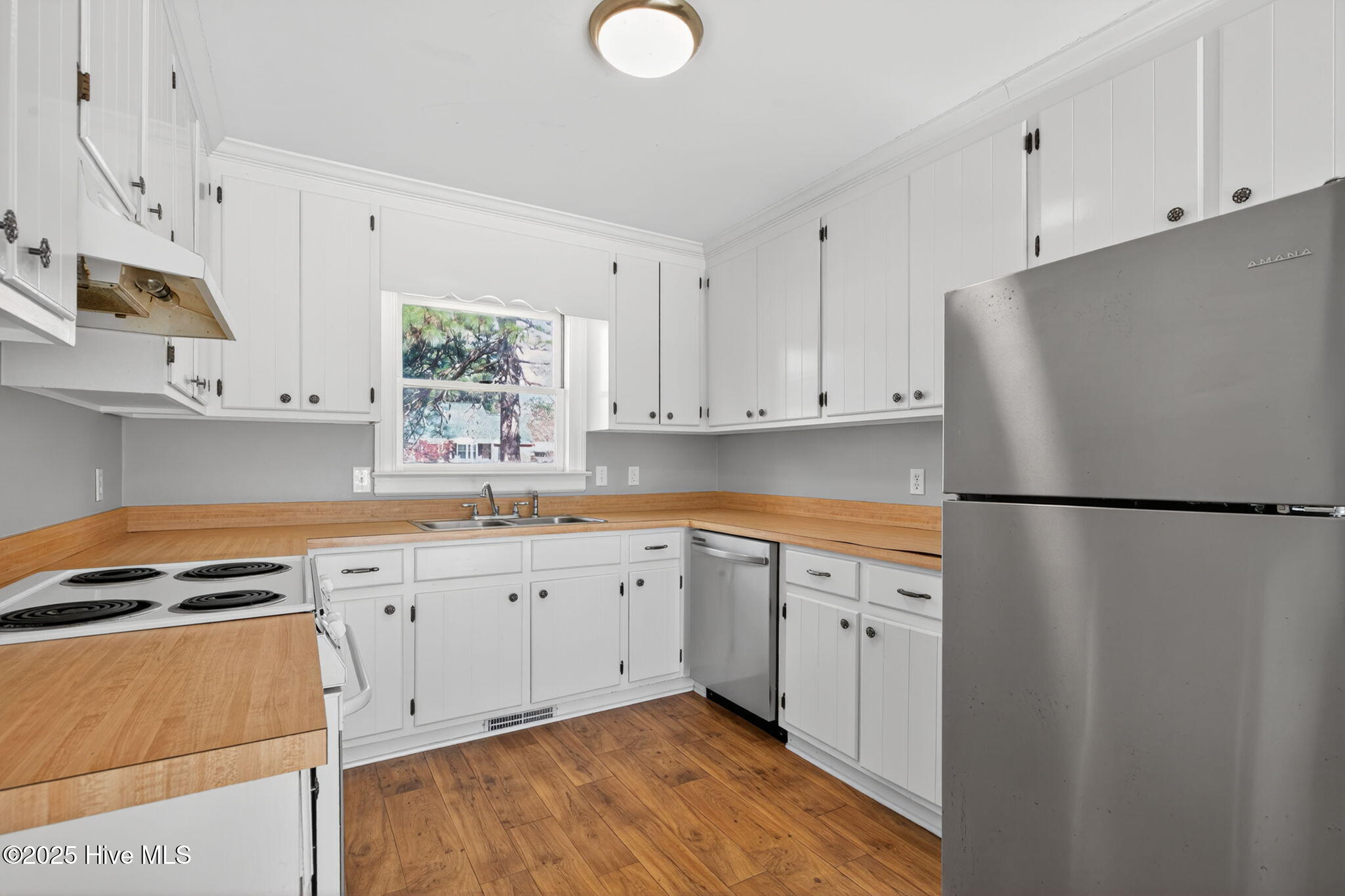 1205 Brookhaven Drive NW, Wilson, NC, 27896