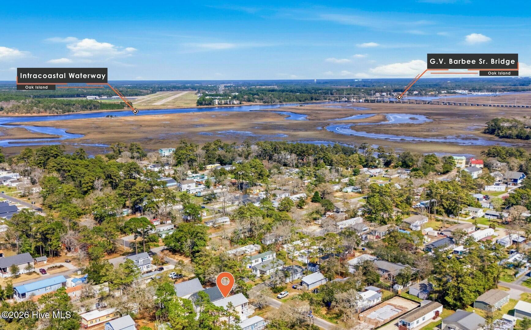 100567990 | Photo 34