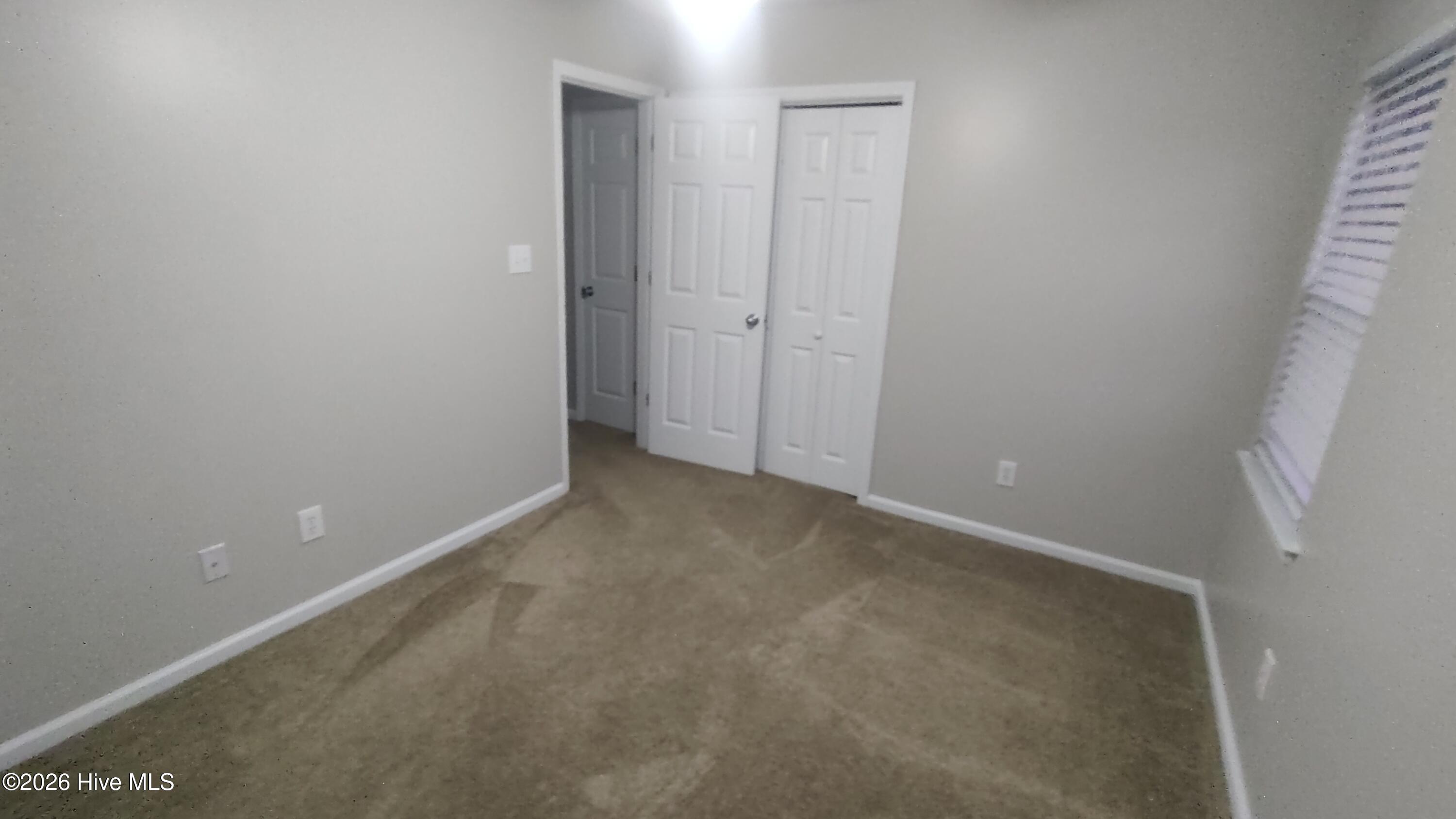 100547298 | Photo 17