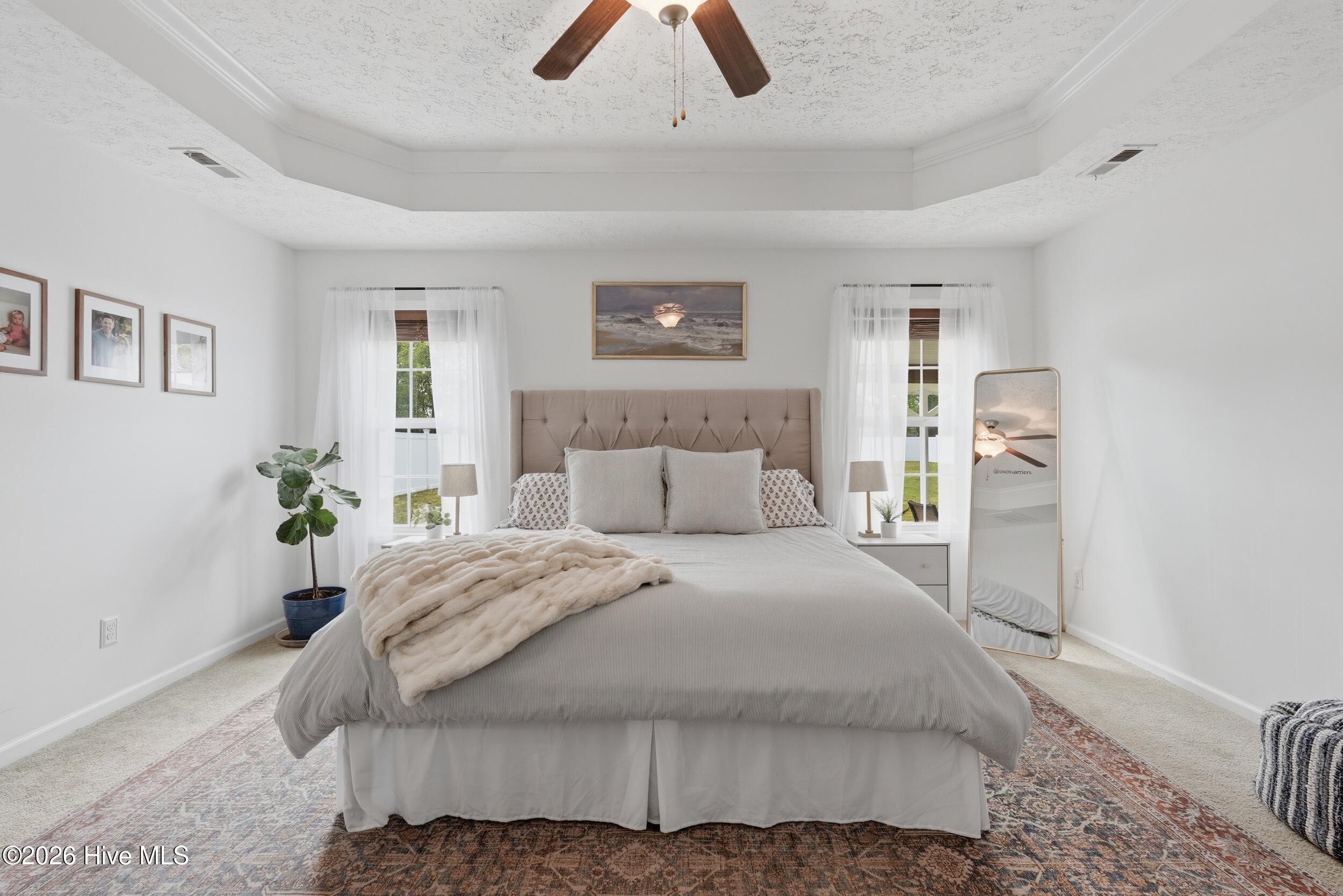 100567725 | Photo 19