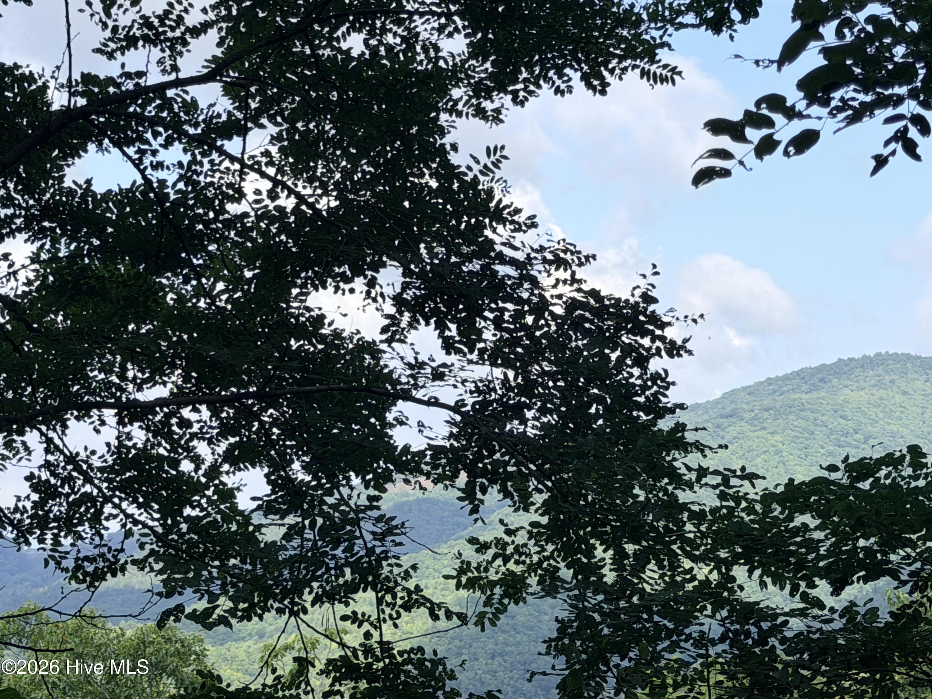 2nd image of Lot 7 Mystic Ridge Way W, Topton, NC 28781 | MLS# 100596645