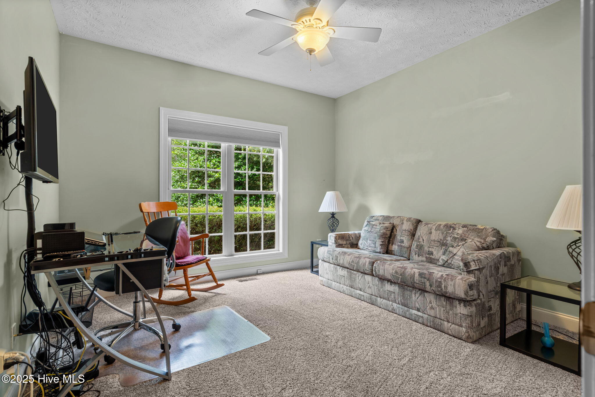 143 Longleaf Drive