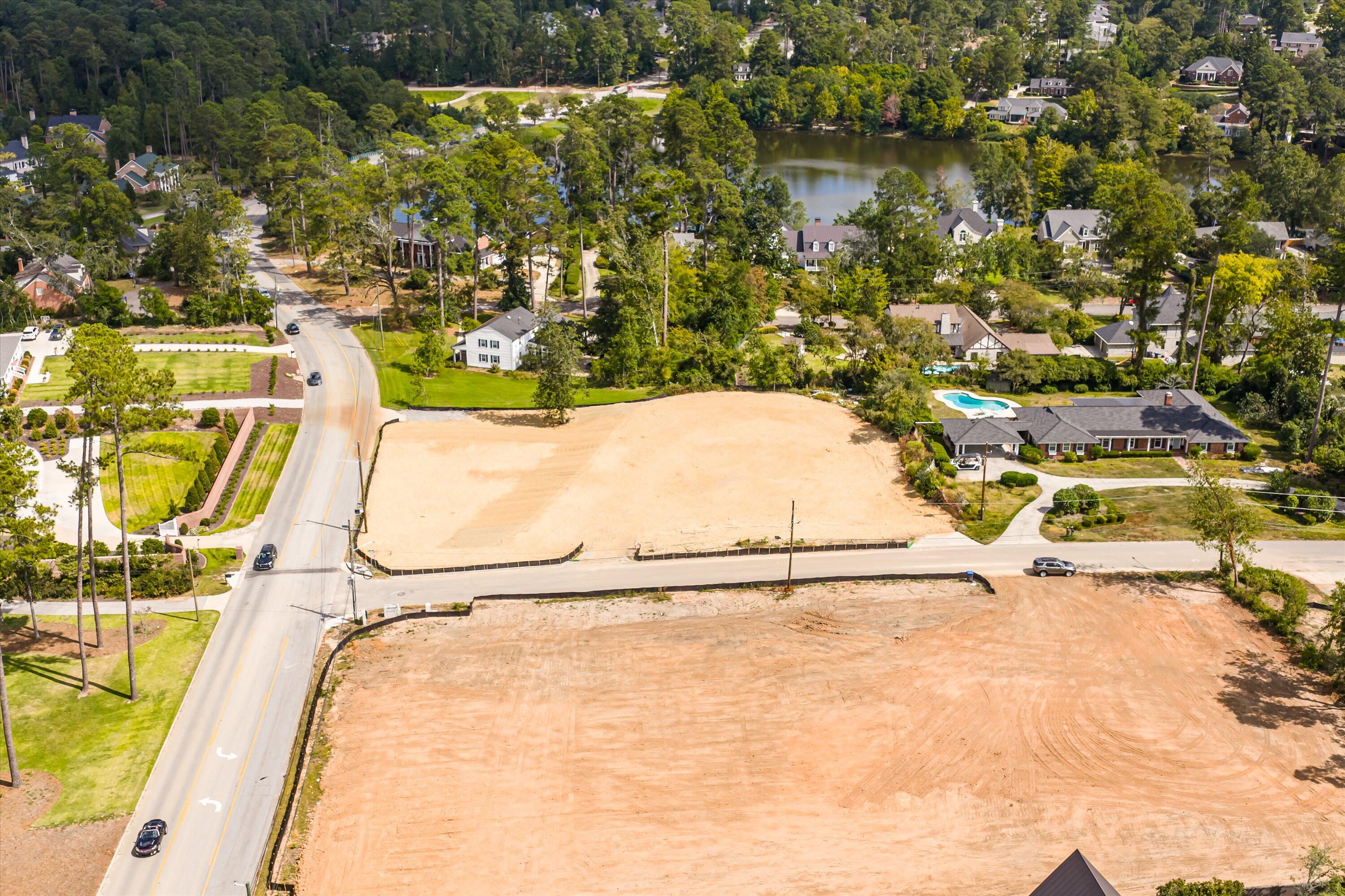 34-DJI_20250923142032_0145_D_SML2025-HDR