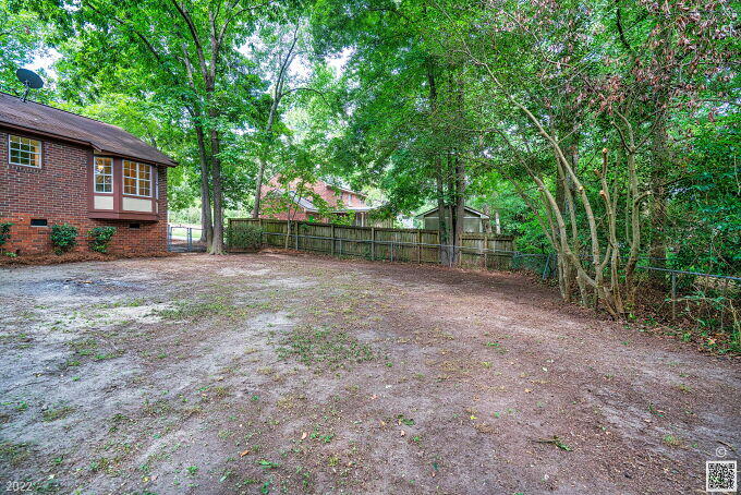 025-680x453-photo
