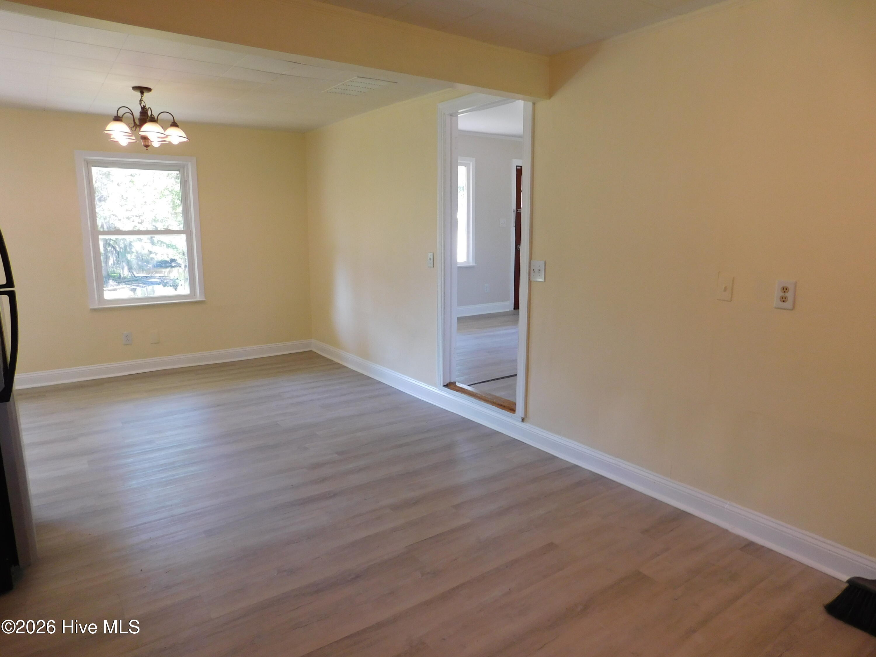 4925 Morton Road,New Bern