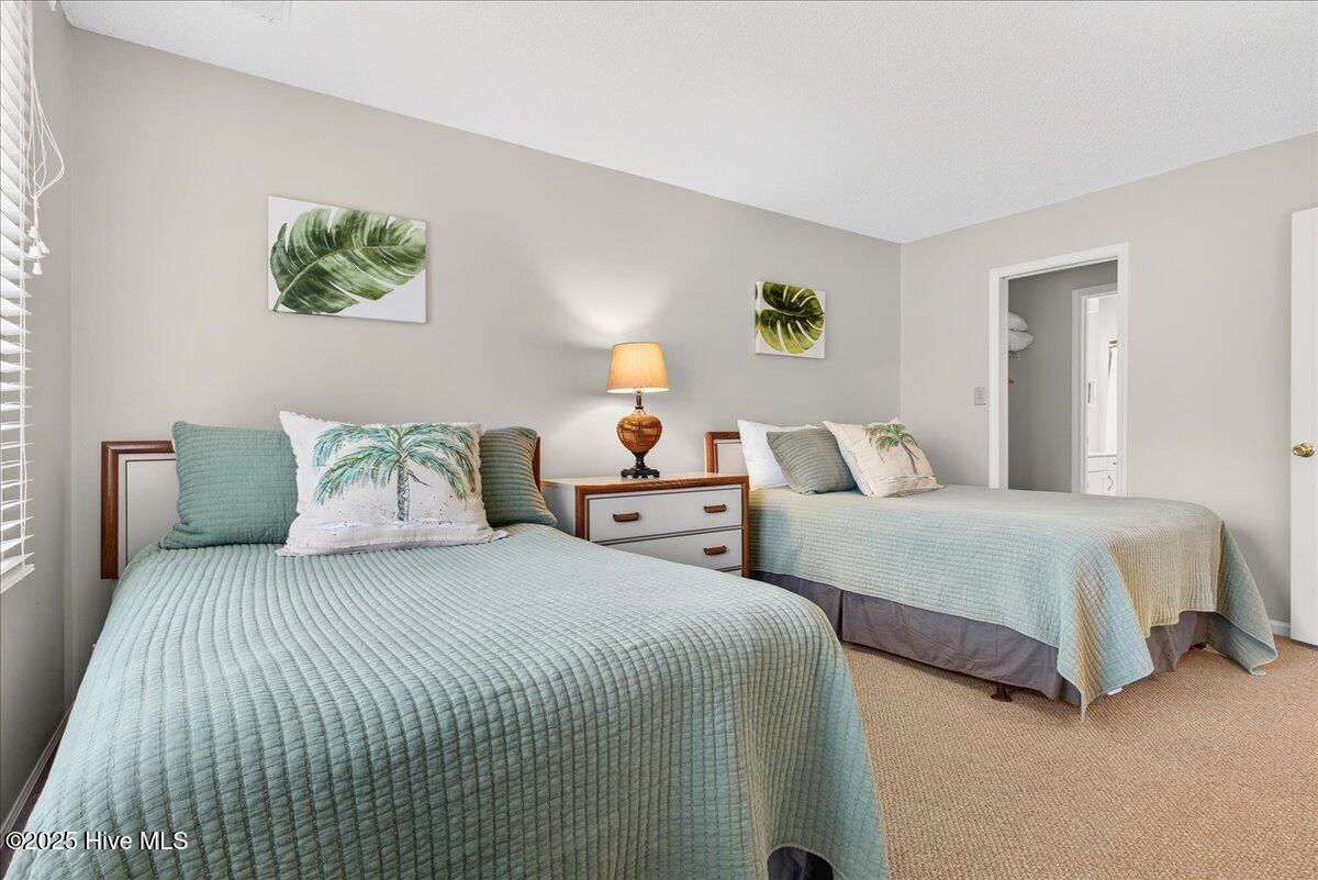 100545119 | Photo 18