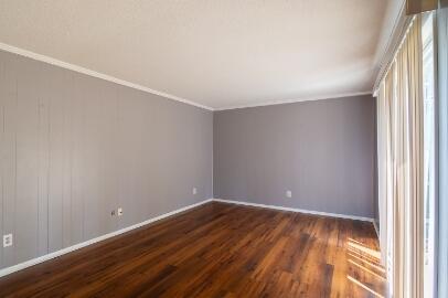 1017 Stevens Creek Road UNIT d142, Augusta, GA, 30907