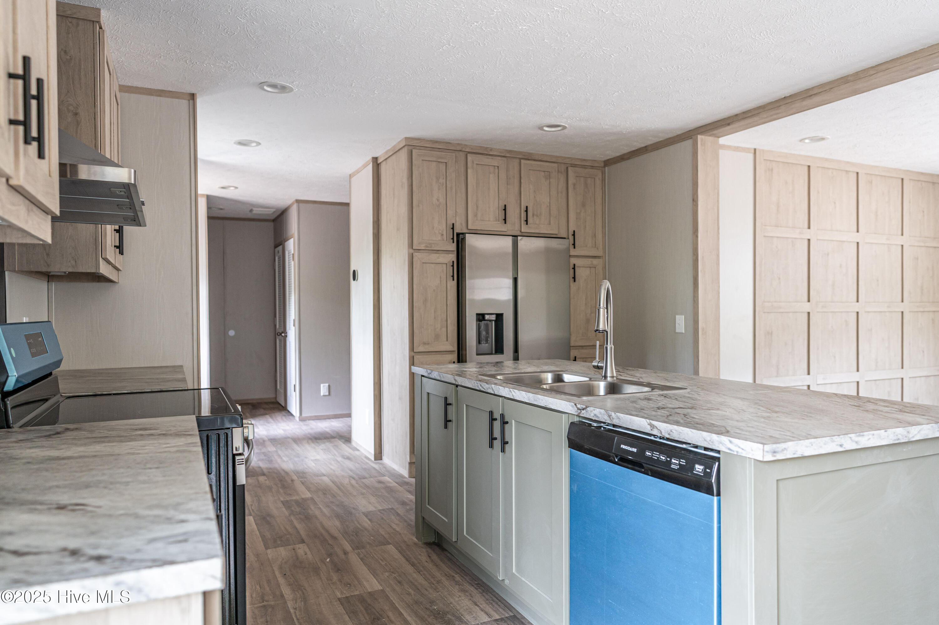 185 Deforest Drive