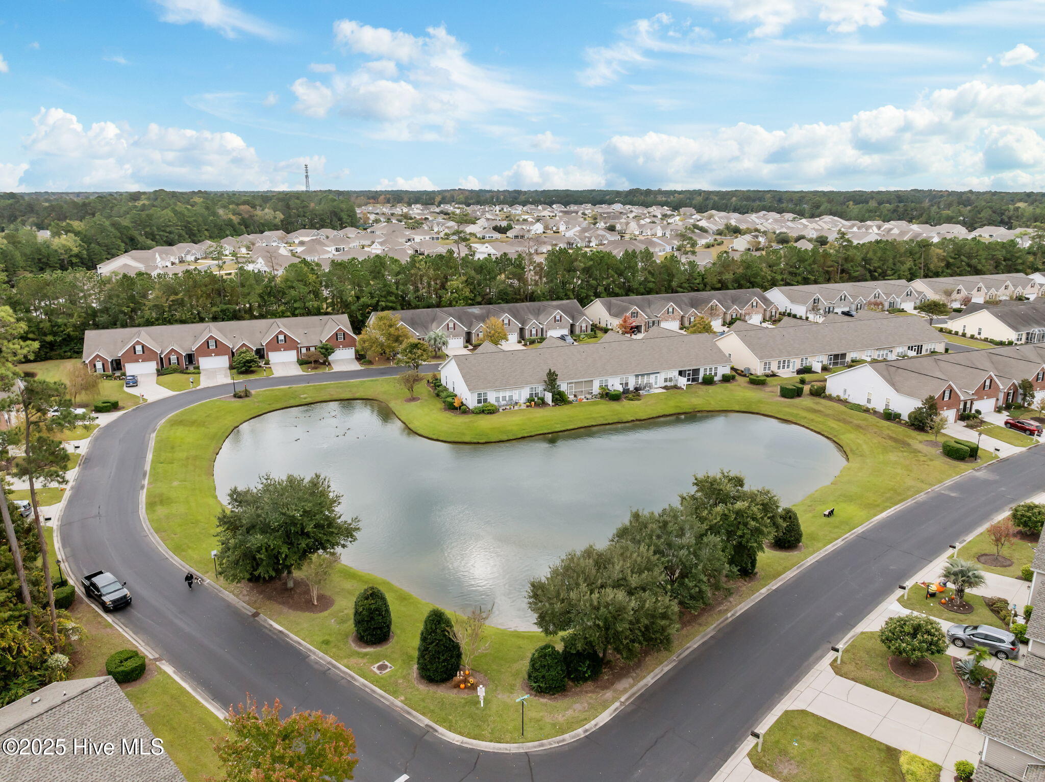 Homes for sale in Carolina Shores, NC | 90 Field Planters Cir, Carolina Shores, NC 28467 | MLS# 100538741