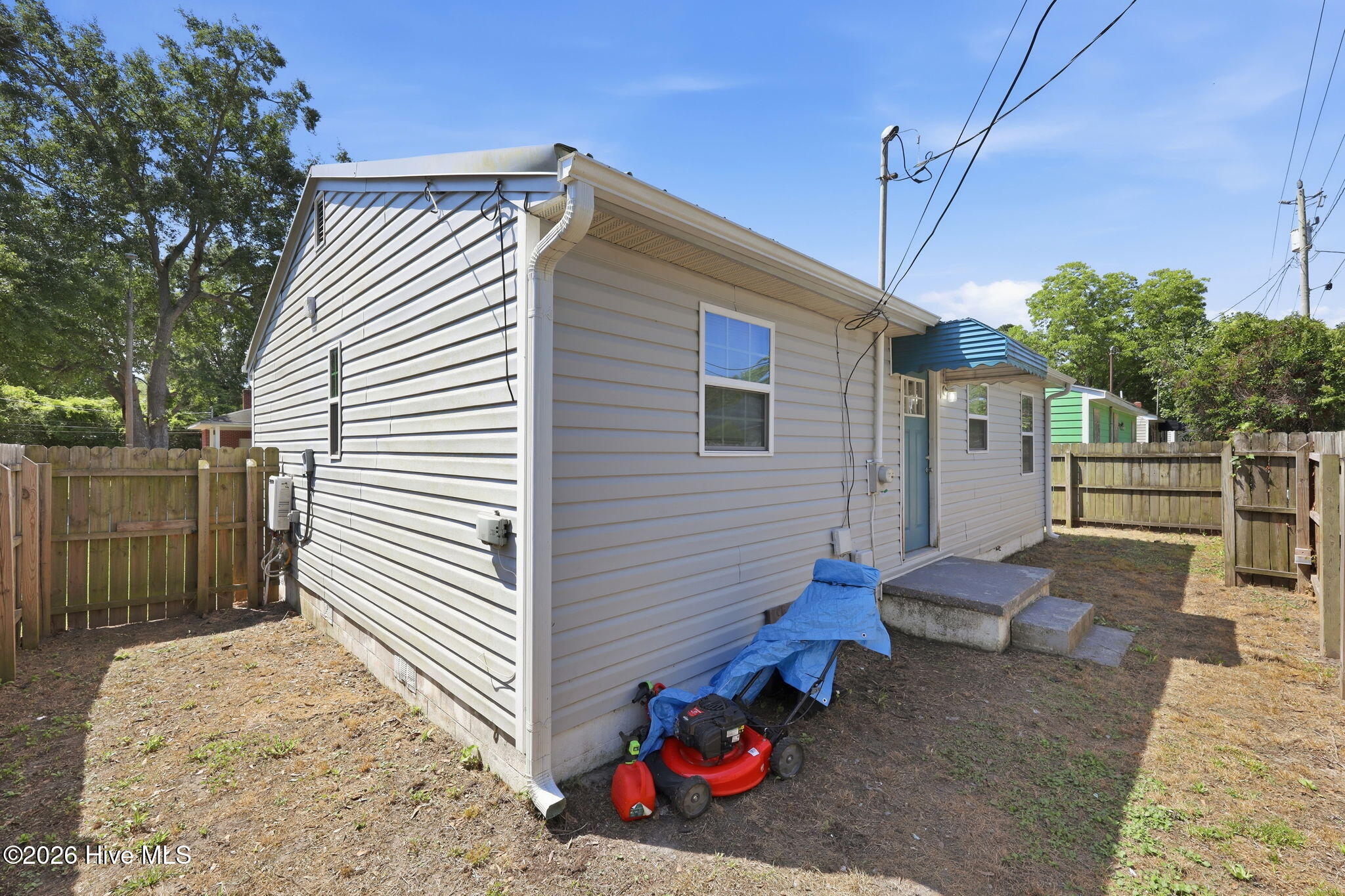 518 Ruth Avenue,New Bern