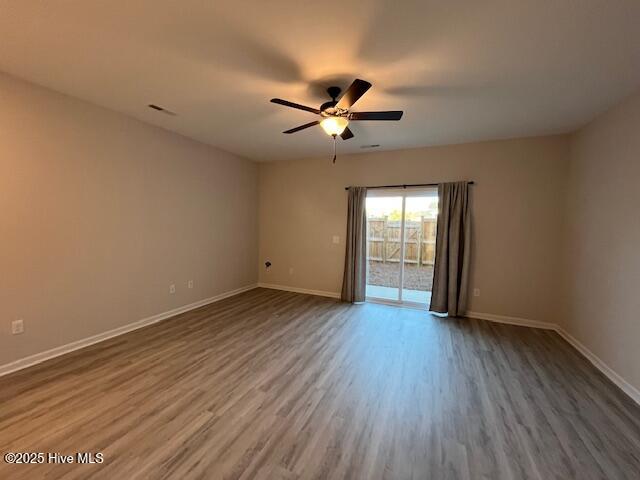 100534047 | Photo 11