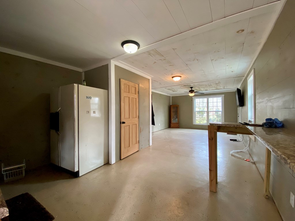 312 Walton Mill Road, Appling, GA 30802 Listing Photo  64