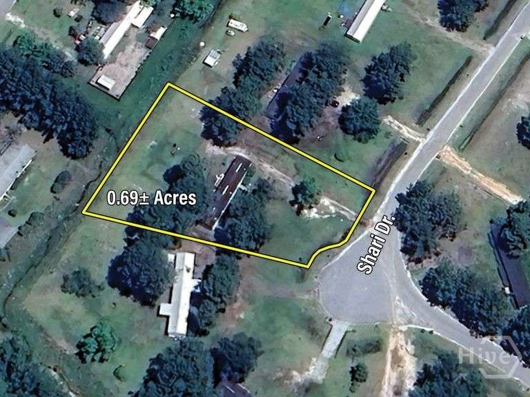 Homes for sale in Guyton, GA | 114 Shari Dr, Guyton, GA 31312 | MLS# SA341901