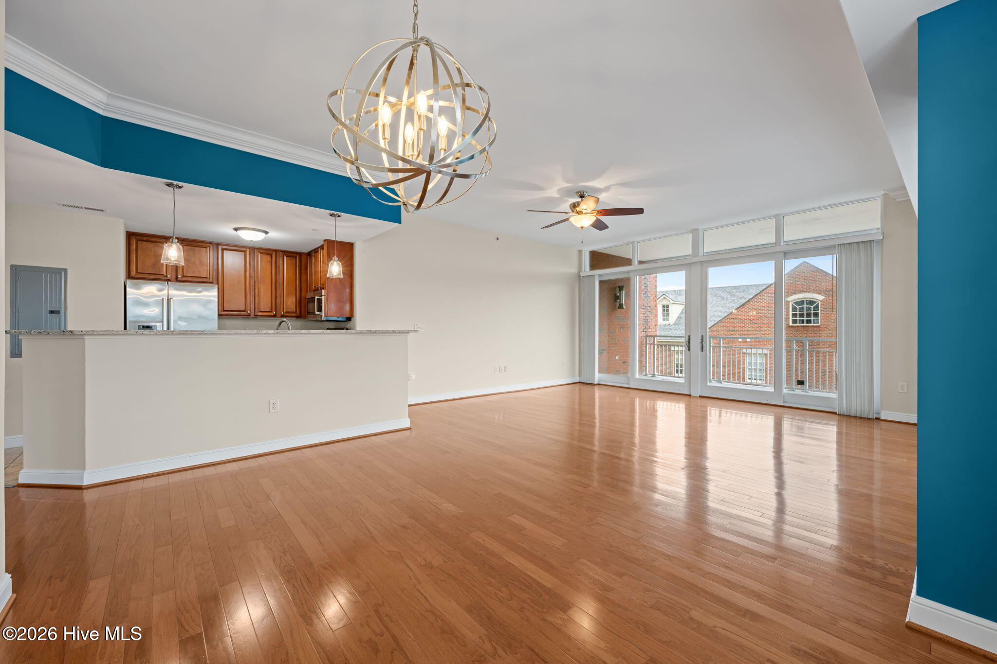 210 Sky Sail Boulevard,New Bern