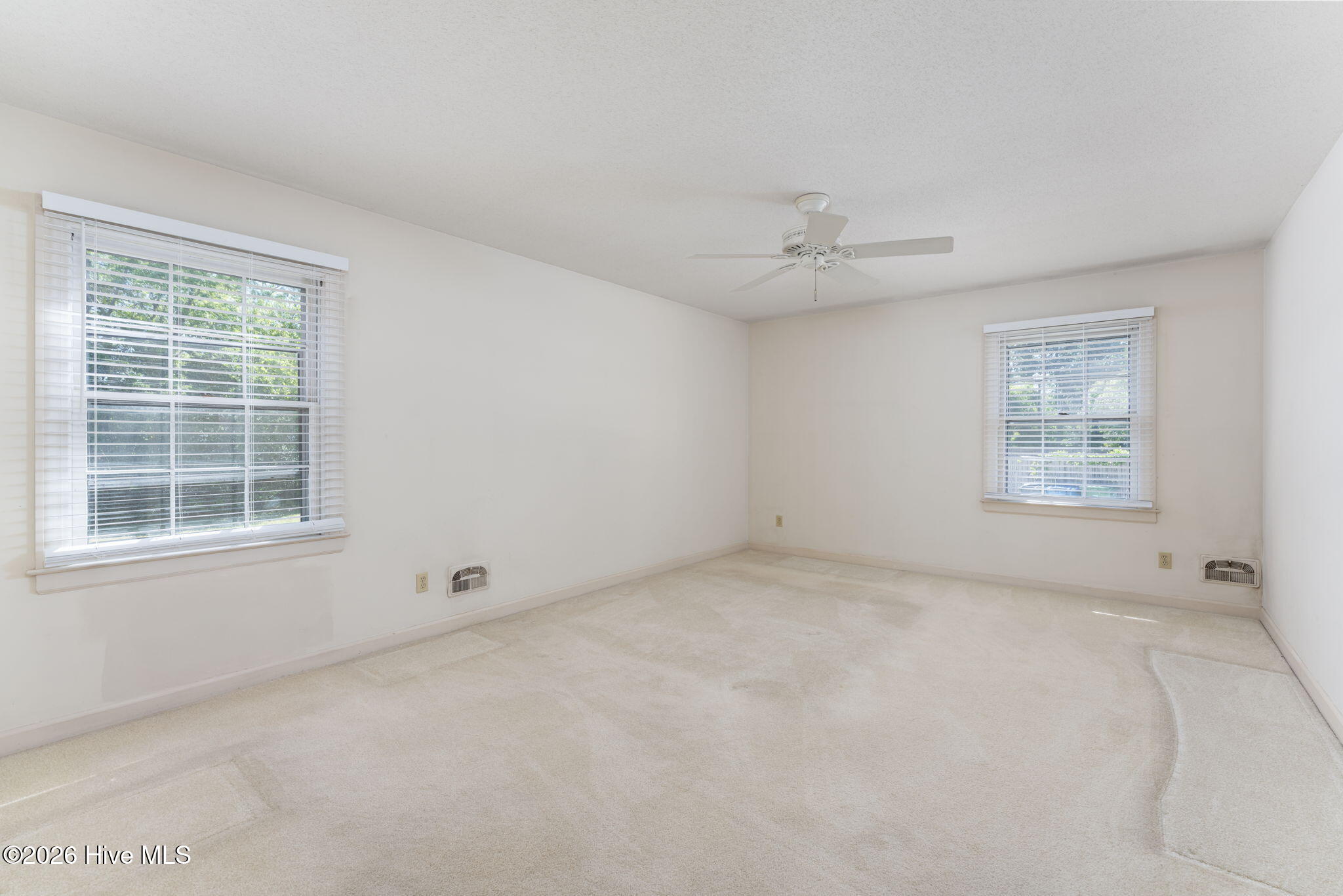 100566368 | Photo 17