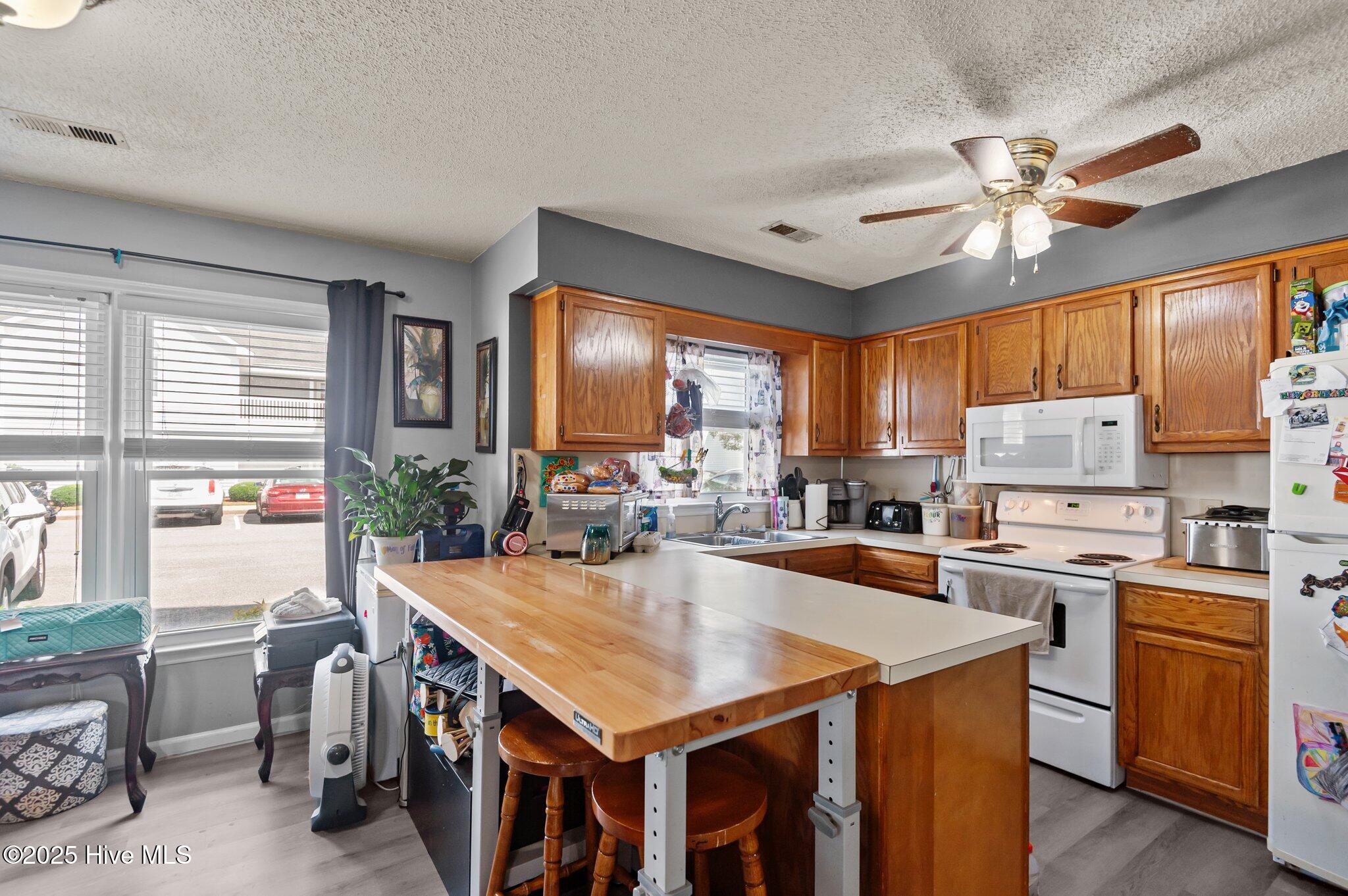 7-web-or-mls-_DSC3237