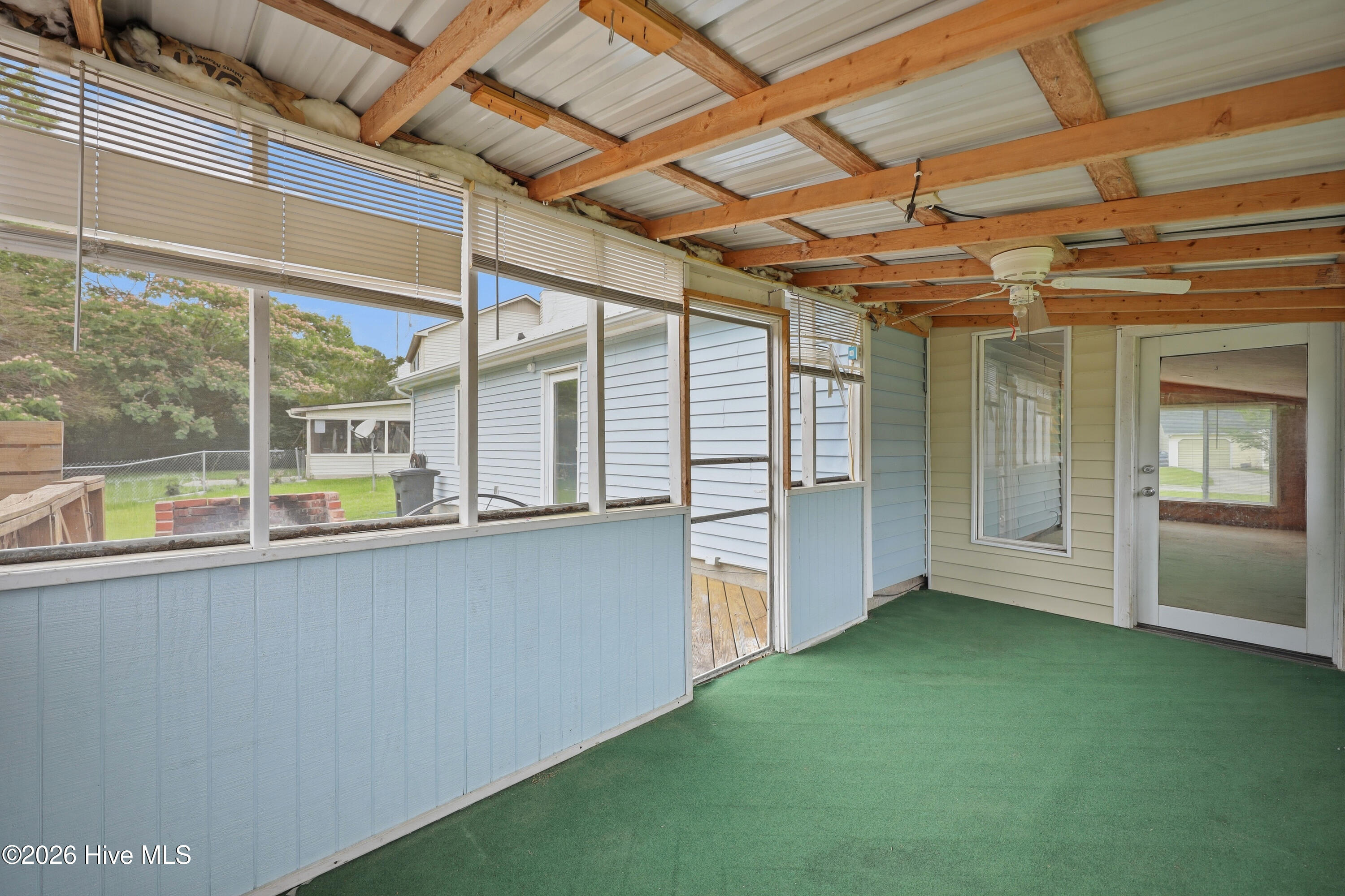 356 Lee Drive,Havelock
