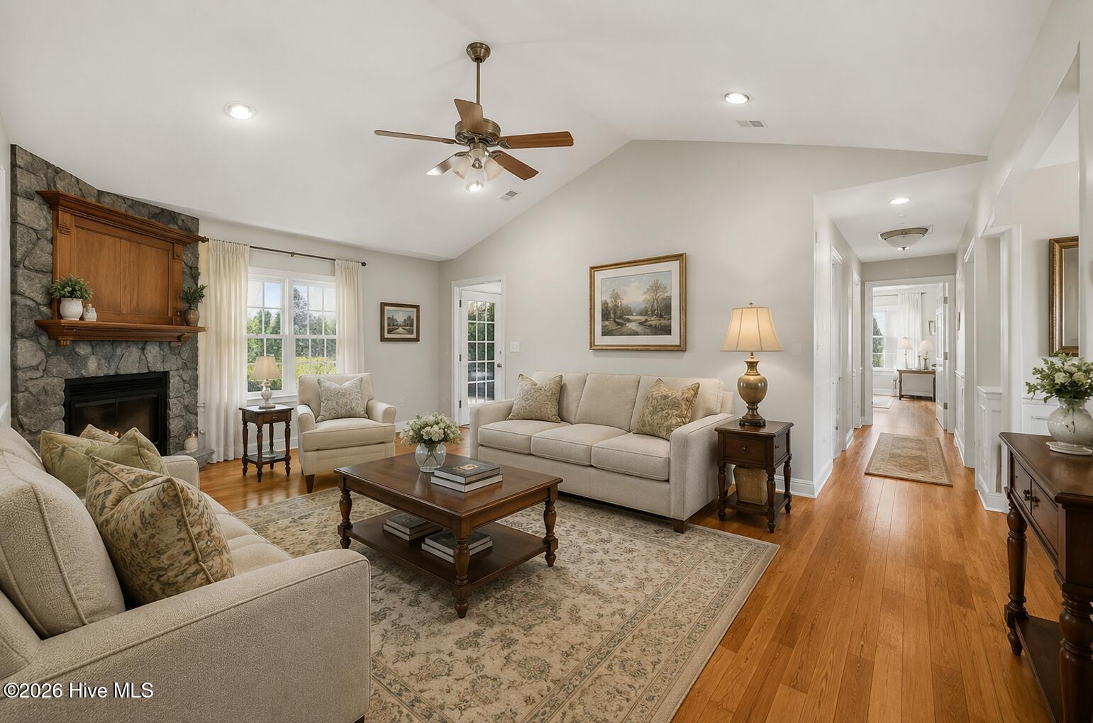 111 Finch Lane,New Bern