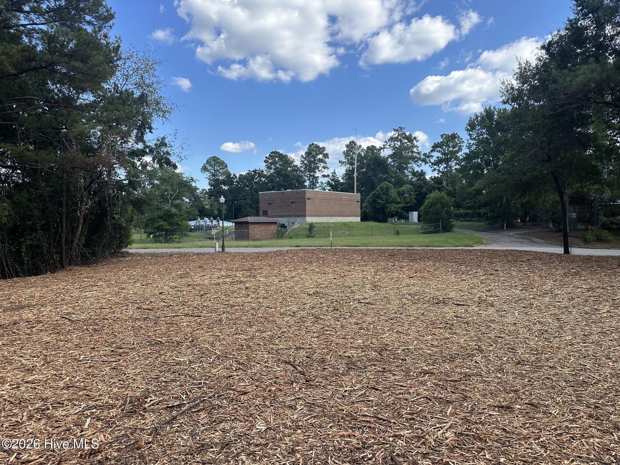 Photo 4 of Land for sale at 2090 7 Oaks Dr, Aiken, SC 29803 | MLS# 100603754 | Listing updated on 2026-10-01