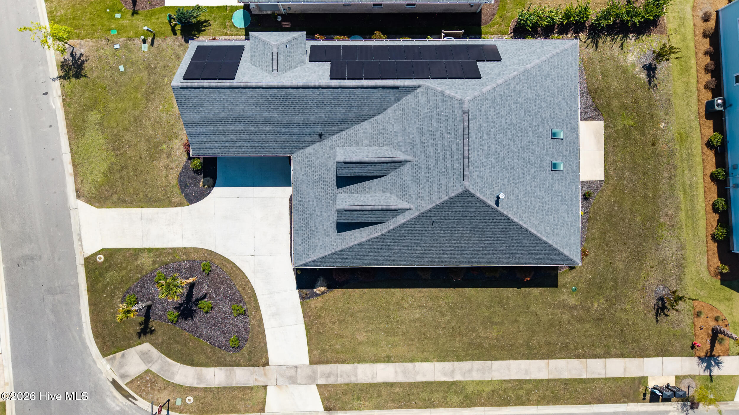 100555055 | Photo 46