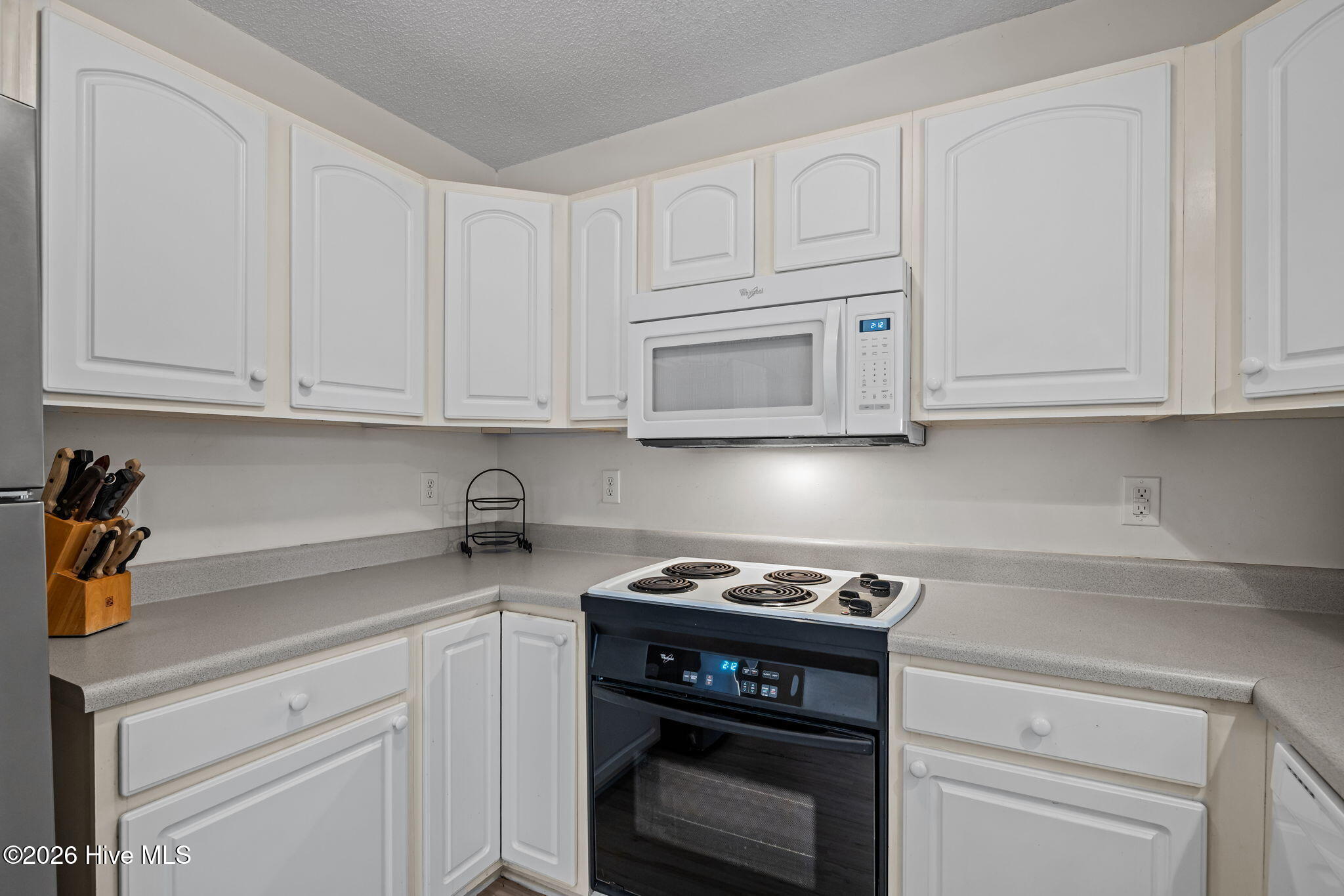 100557807 | Photo 12