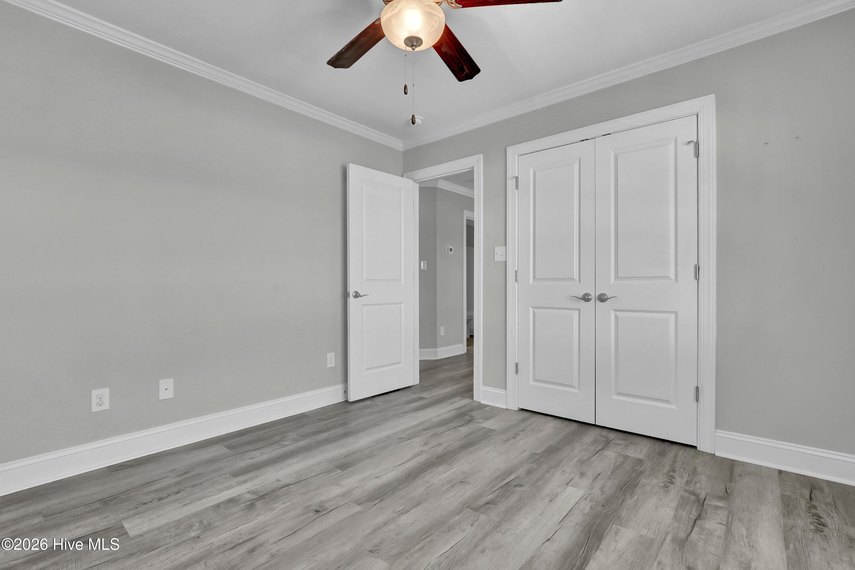 100538907 | Photo 27