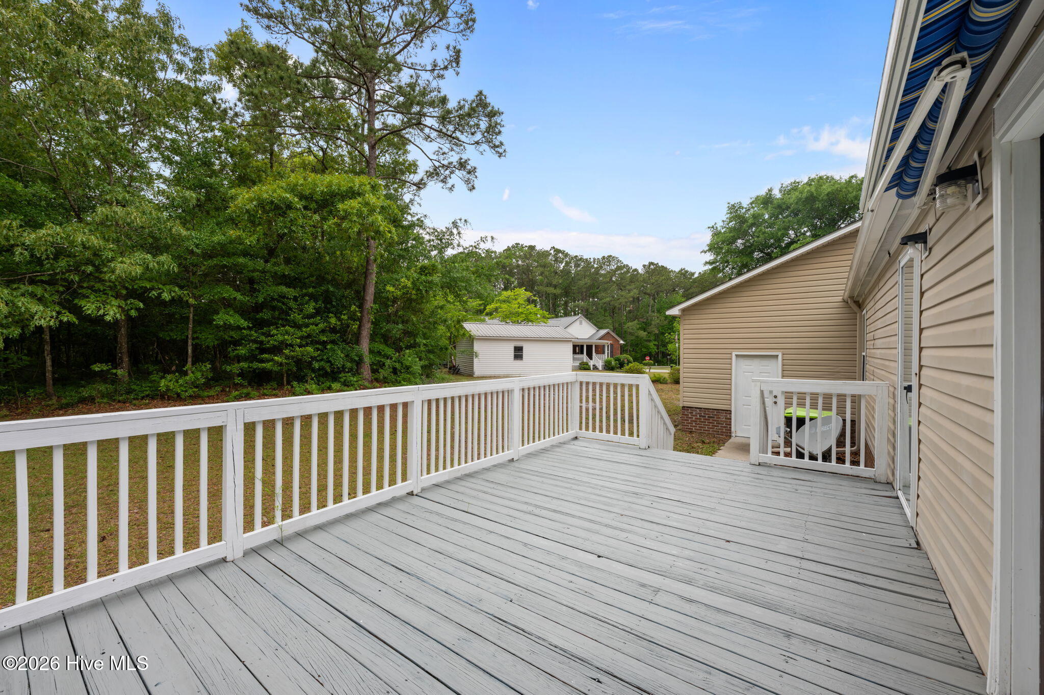 52 Wayne Drive,Minnesott Beach