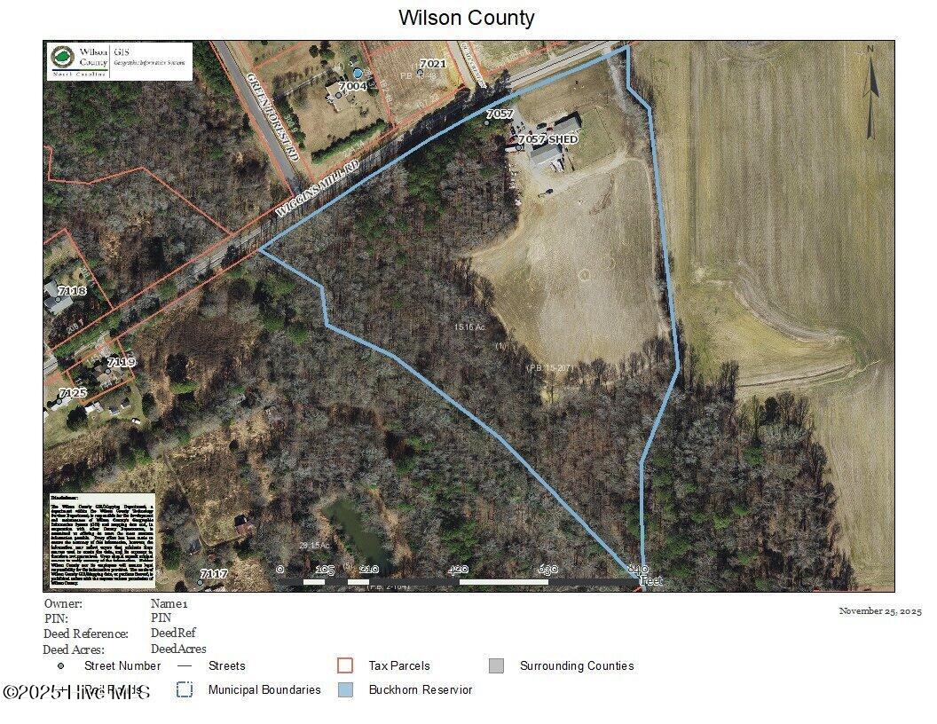 Homes for sale in Lucama, NC | 7057 Wiggins Mill Rd, Lucama, NC 27851 | MLS# 100543489