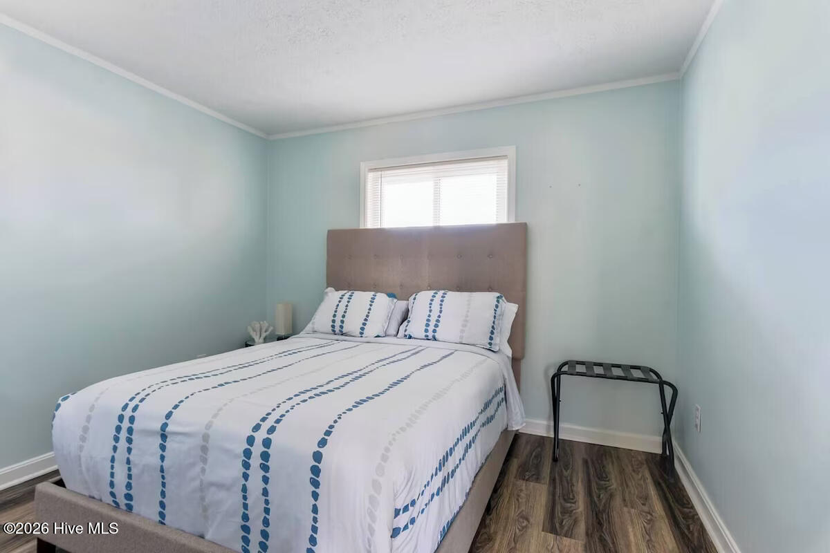 100551753 | Photo 26