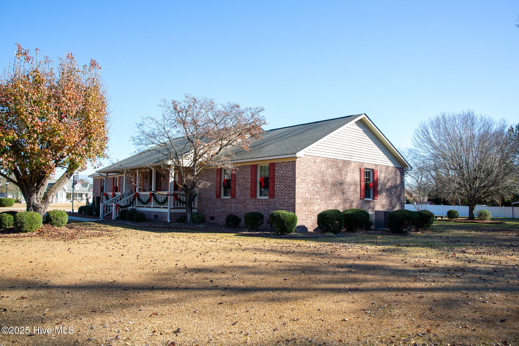 Homes for sale in Whiteville, NC | 347 Stewart Cir, Whiteville, NC 28472 | MLS# 100545469