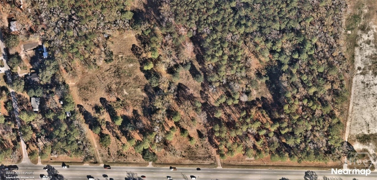 1264 US Highway 80, Pooler, Georgia, 0 ,Land,For sale,US Highway 80,SA344415