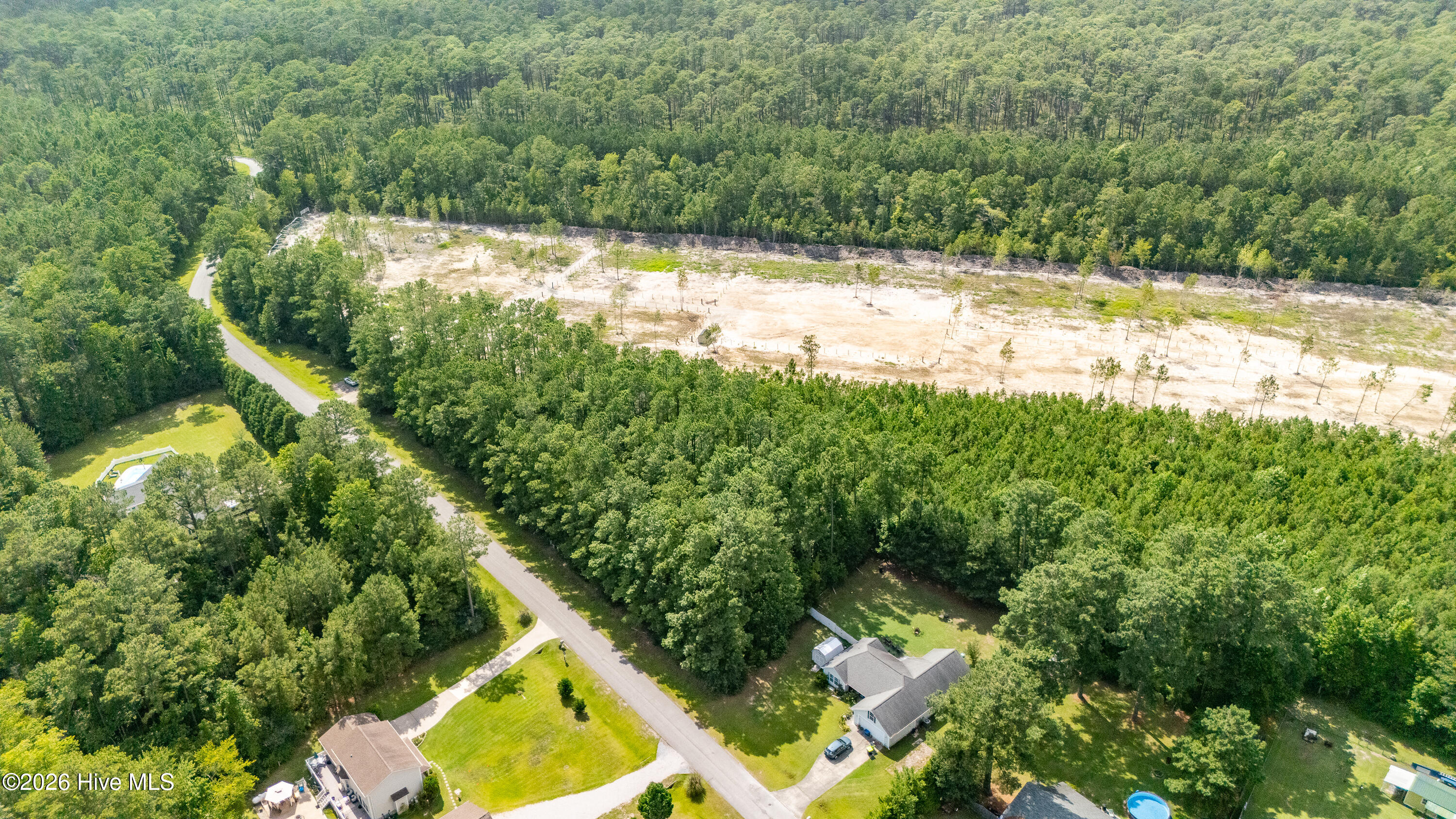 618 Shadyview Beach Road,Havelock