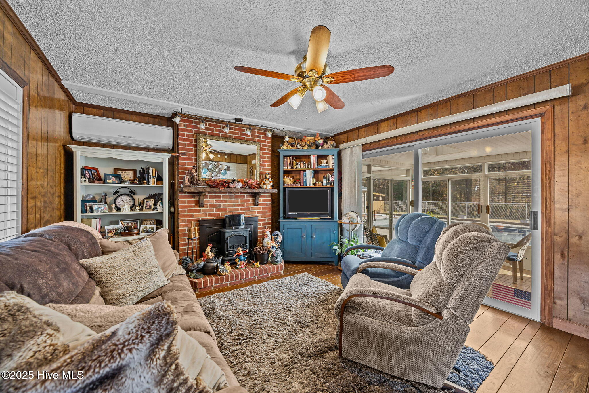 Homes for sale in High Point, NC | 5168 Brook Cir, High Point, NC 27263 | MLS# 100539015