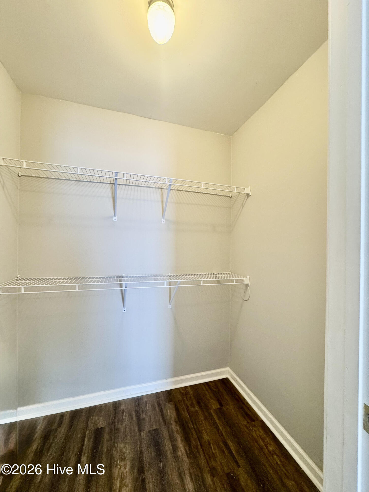 100568678 | Photo 12