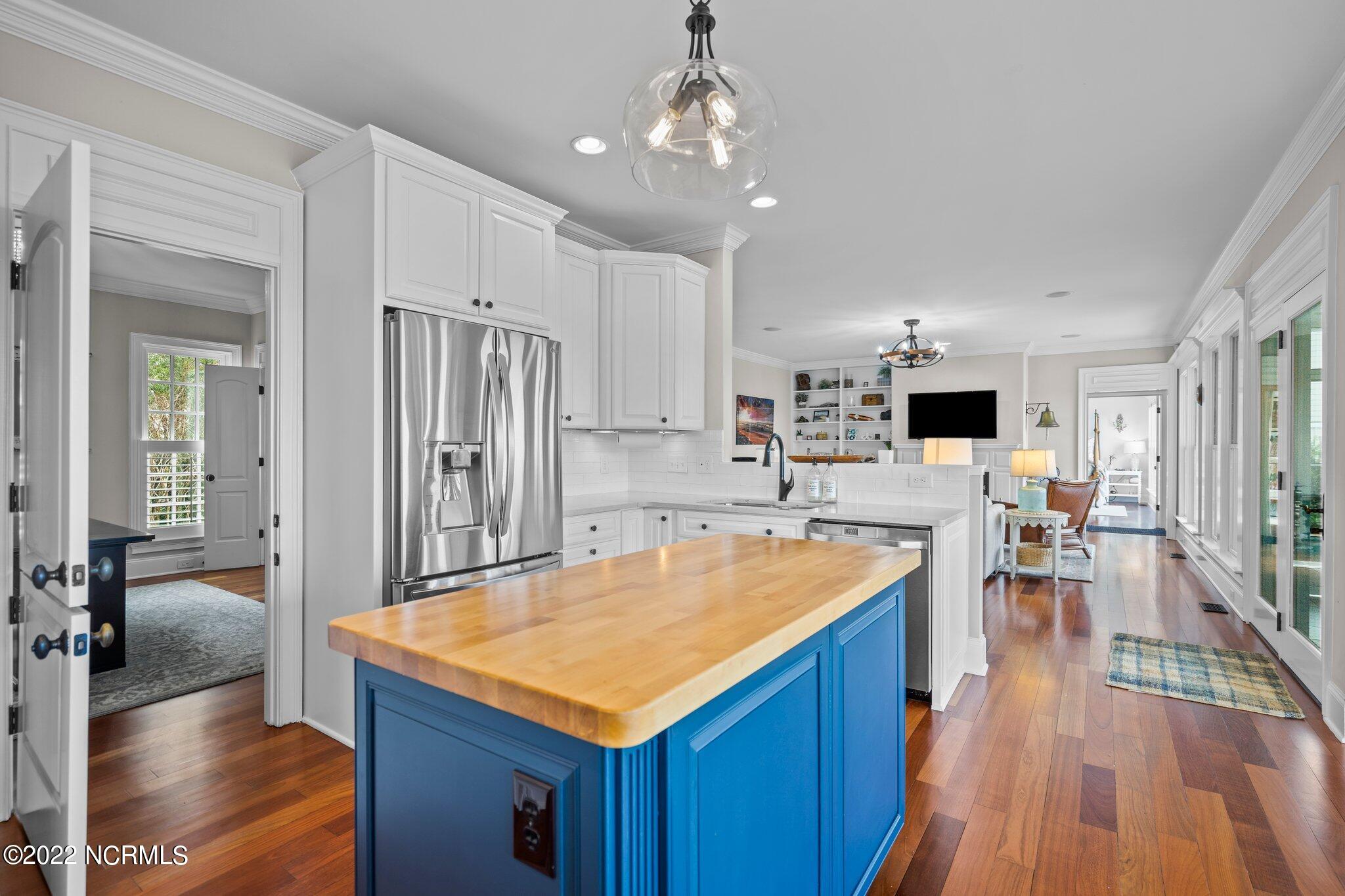 108-web-or-mls-DSC02464