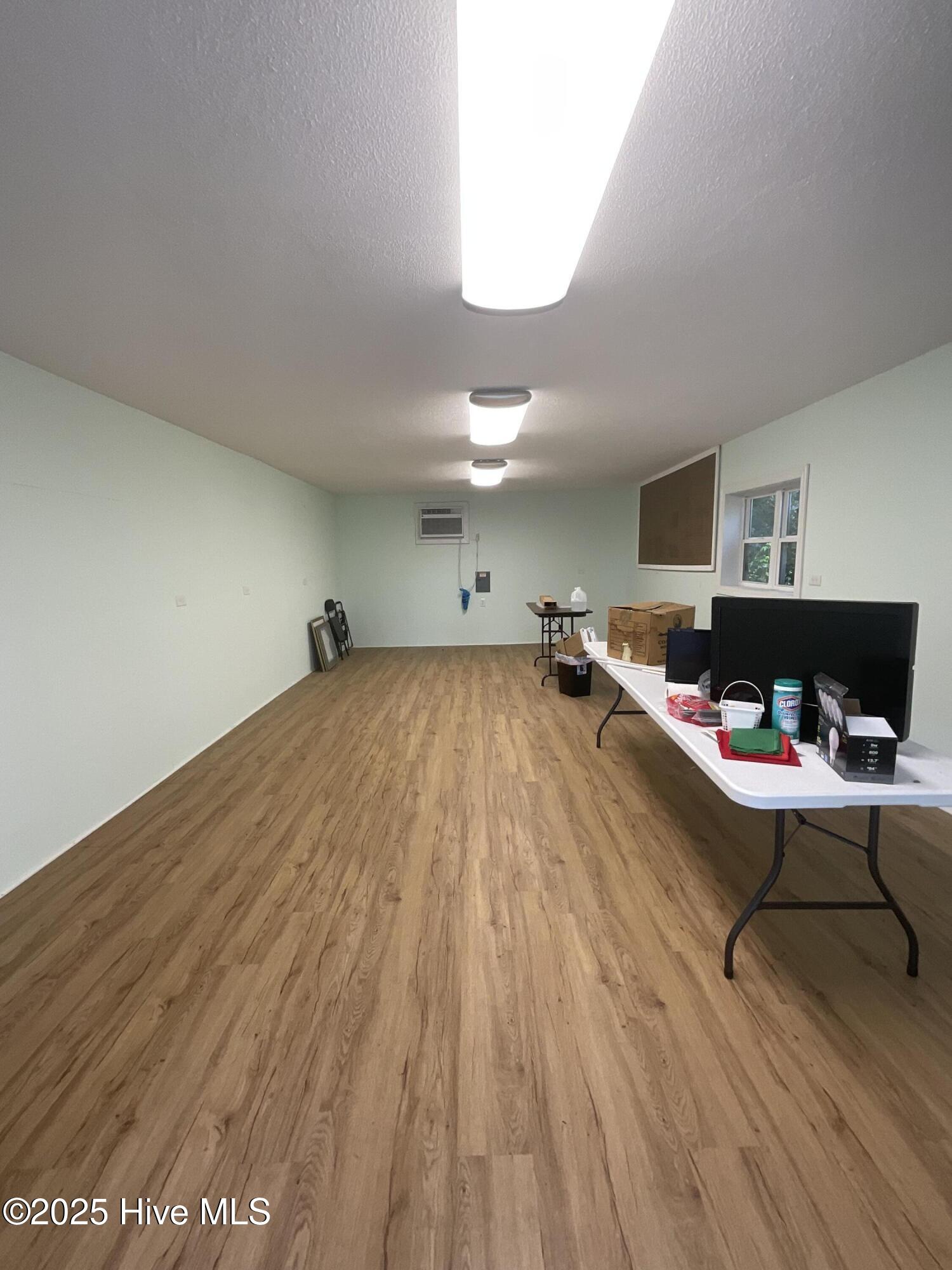 100522277 | Photo 22