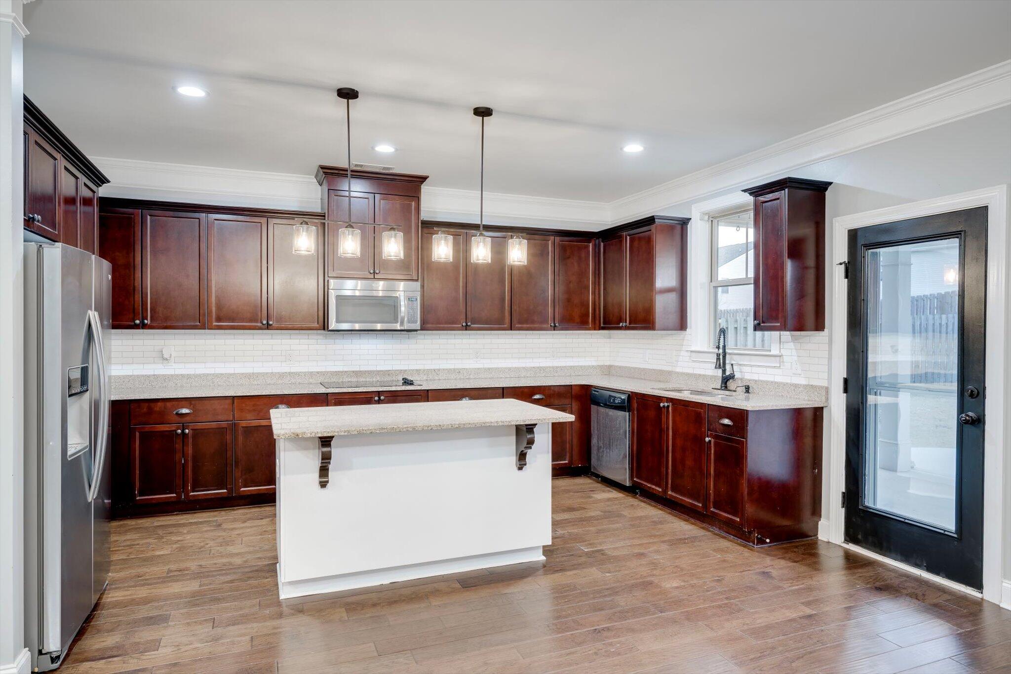 8647 Crenshaw Drive, Grovetown, GA, 30813