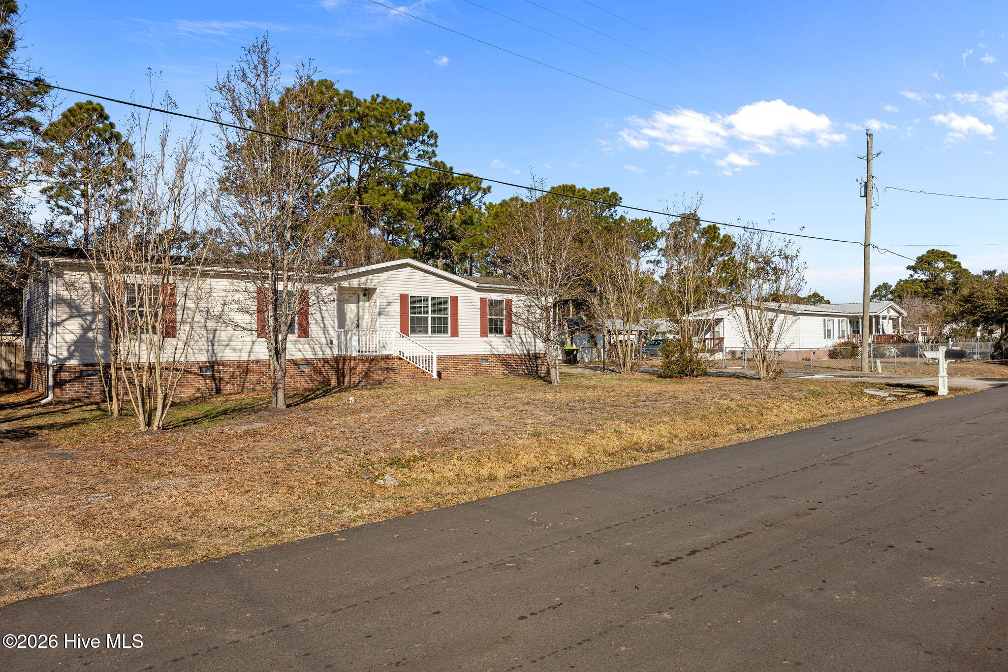 100550408 | Photo 40