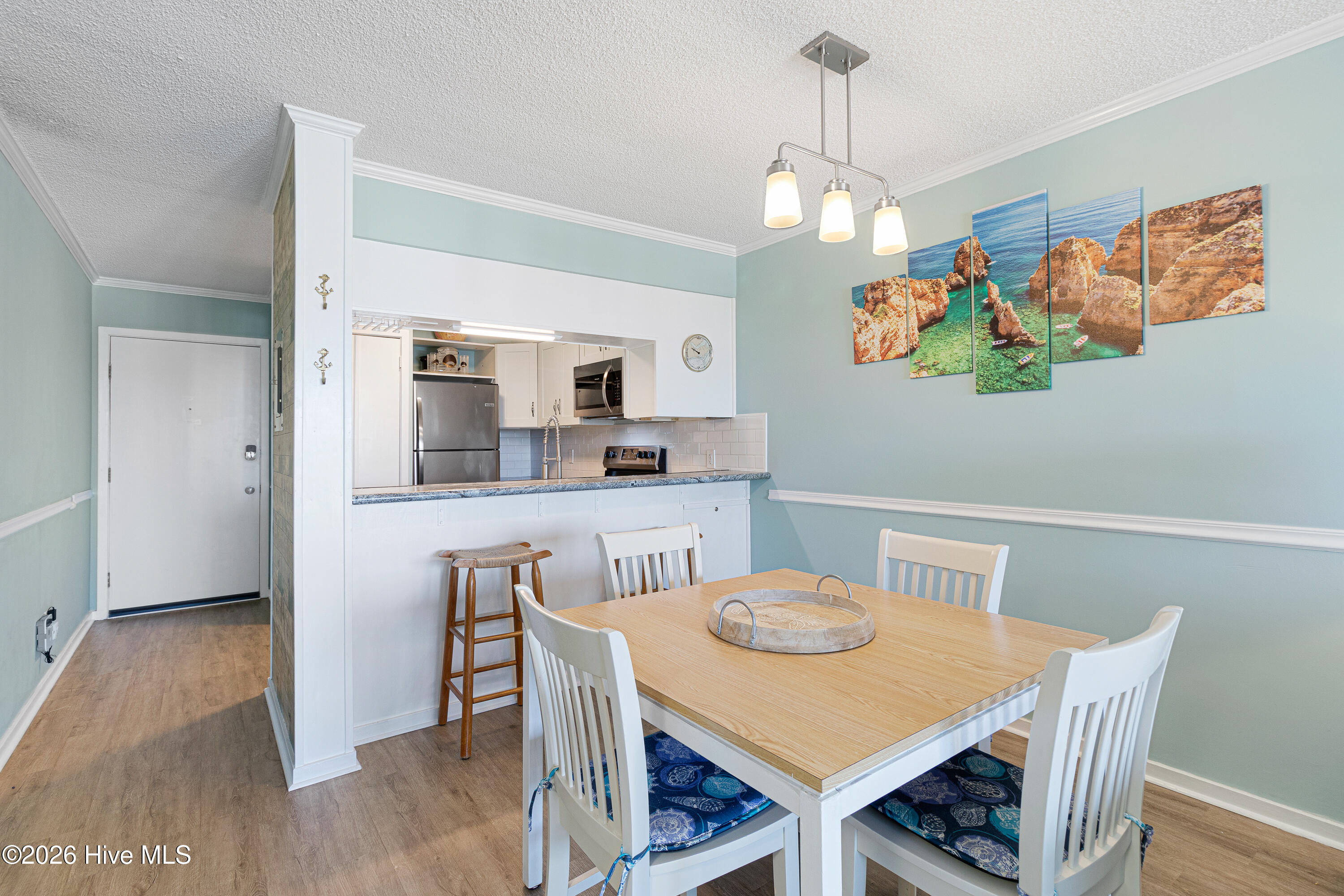 1904 E Fort Macon Road 355,Atlantic Beach