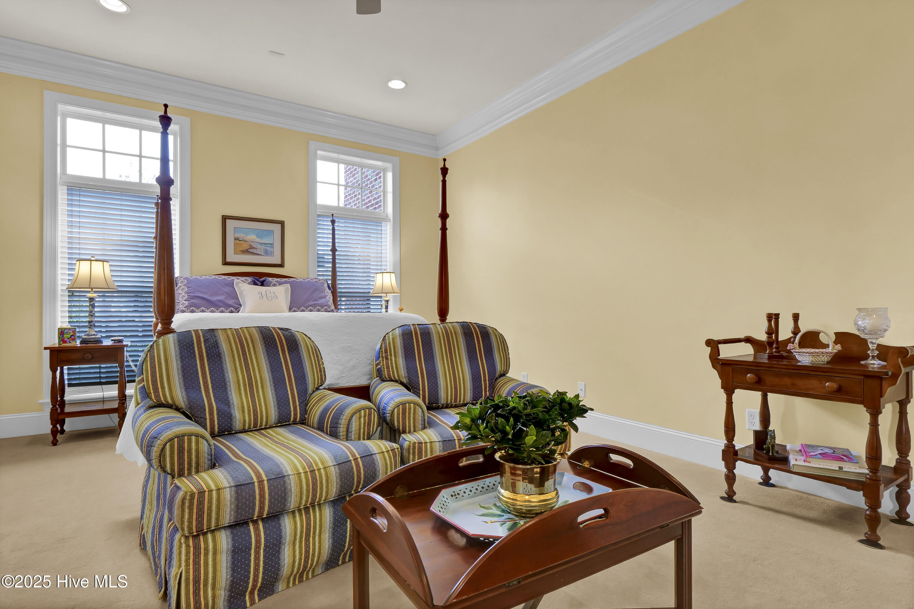 100559823 | Photo 28