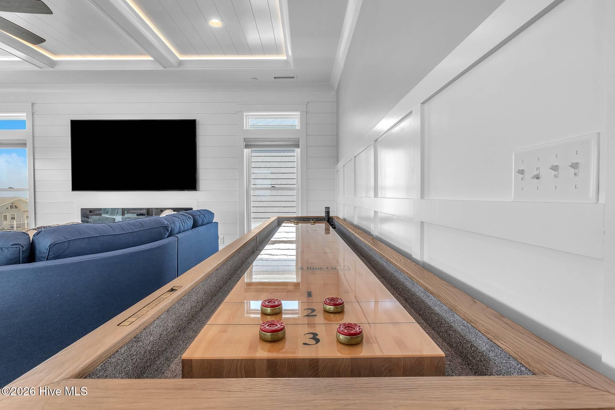 100558345 | Photo 100