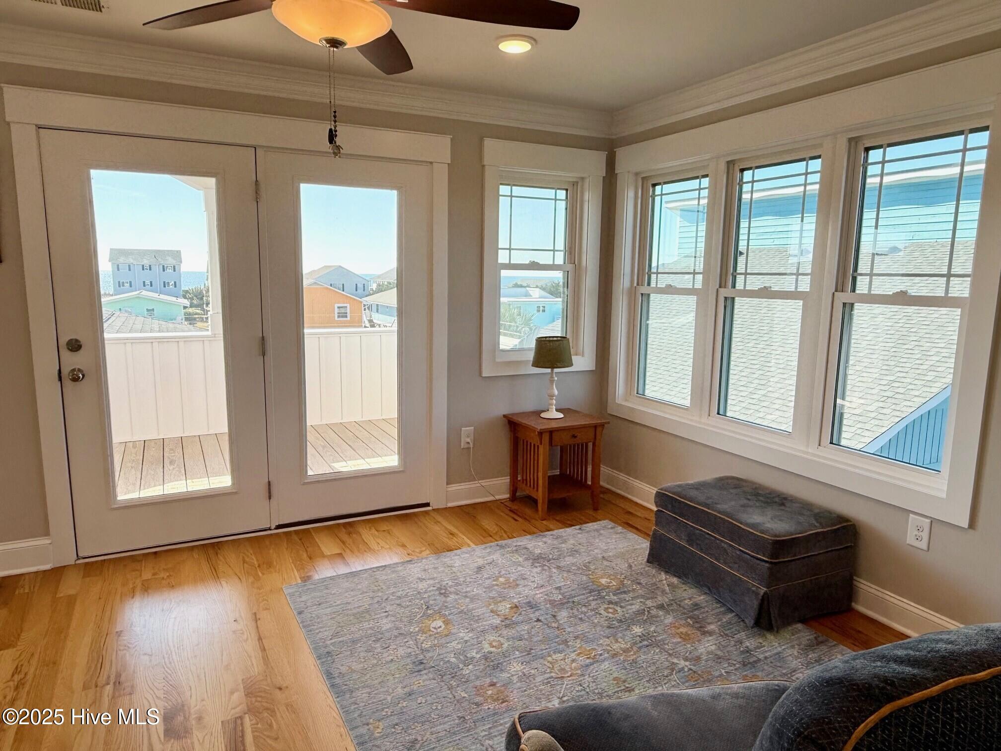 100541907 | Photo 24