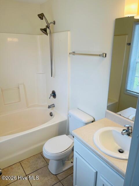 312 Comanche Trail,Havelock