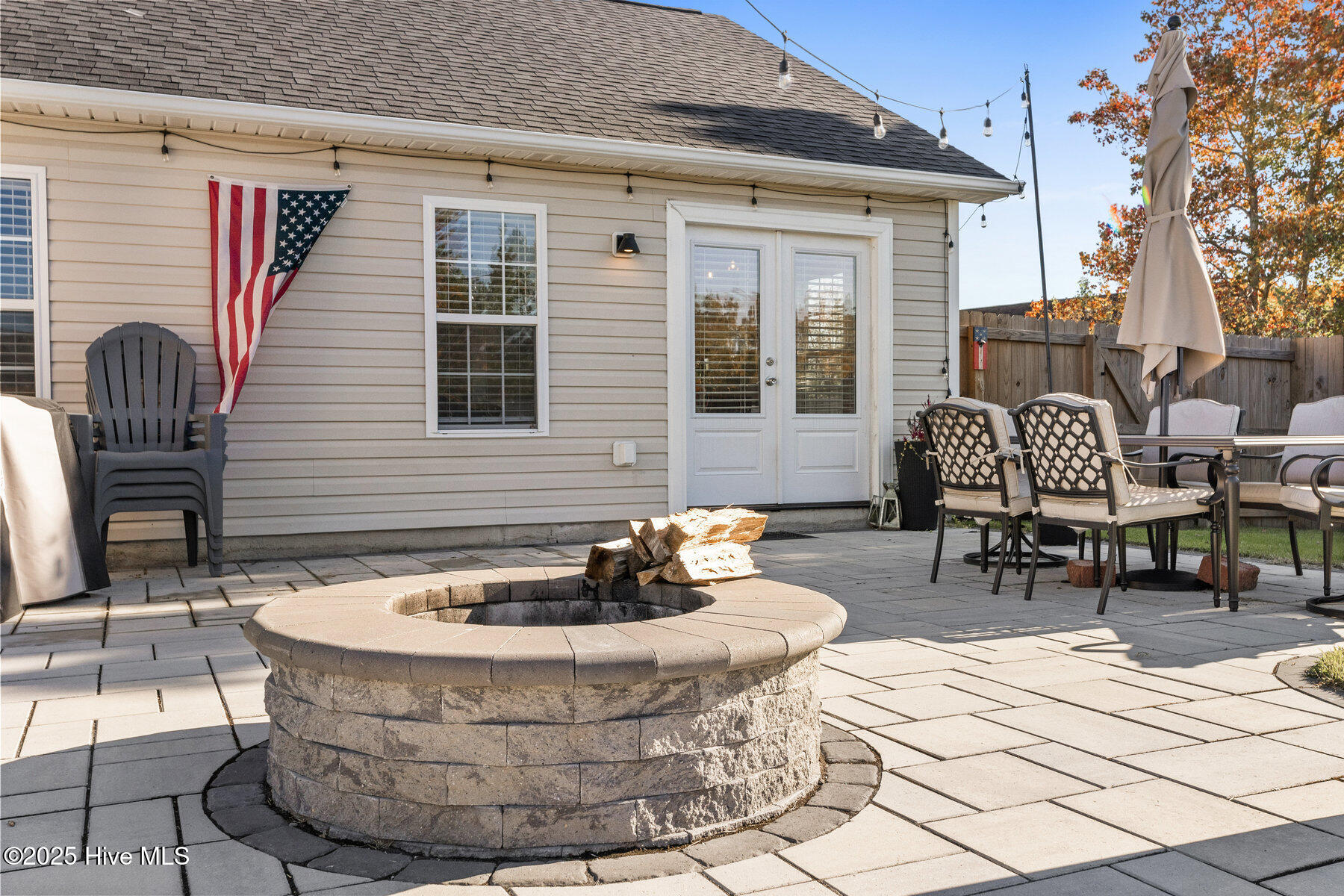 100539612 | Photo 27