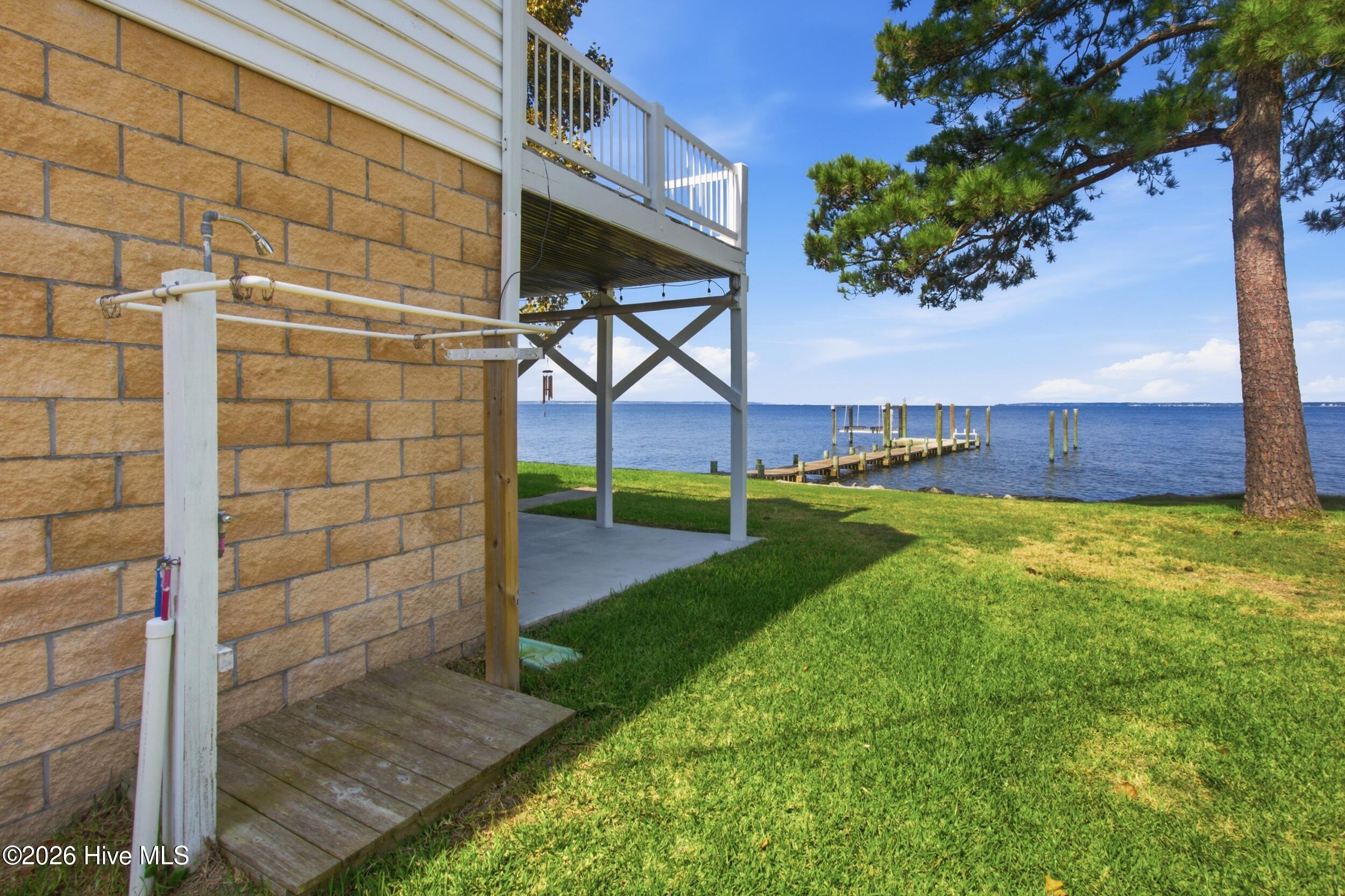 144 Great Neck Road,Havelock