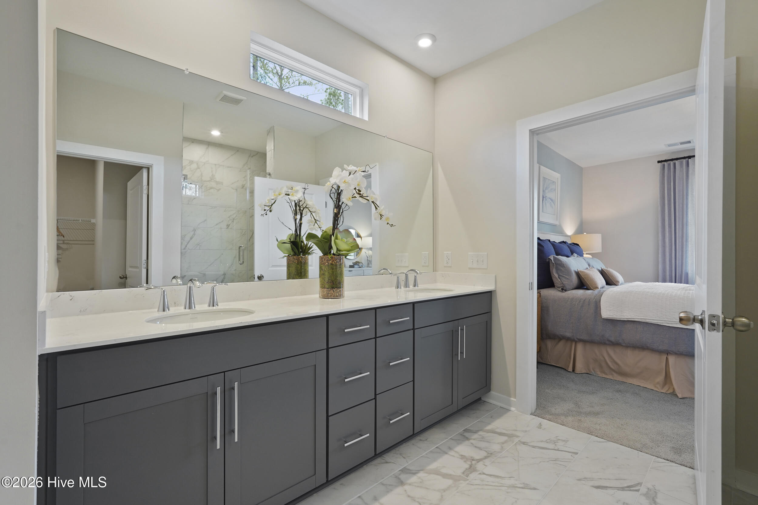 Lot 61 American Egret Way,Morehead City