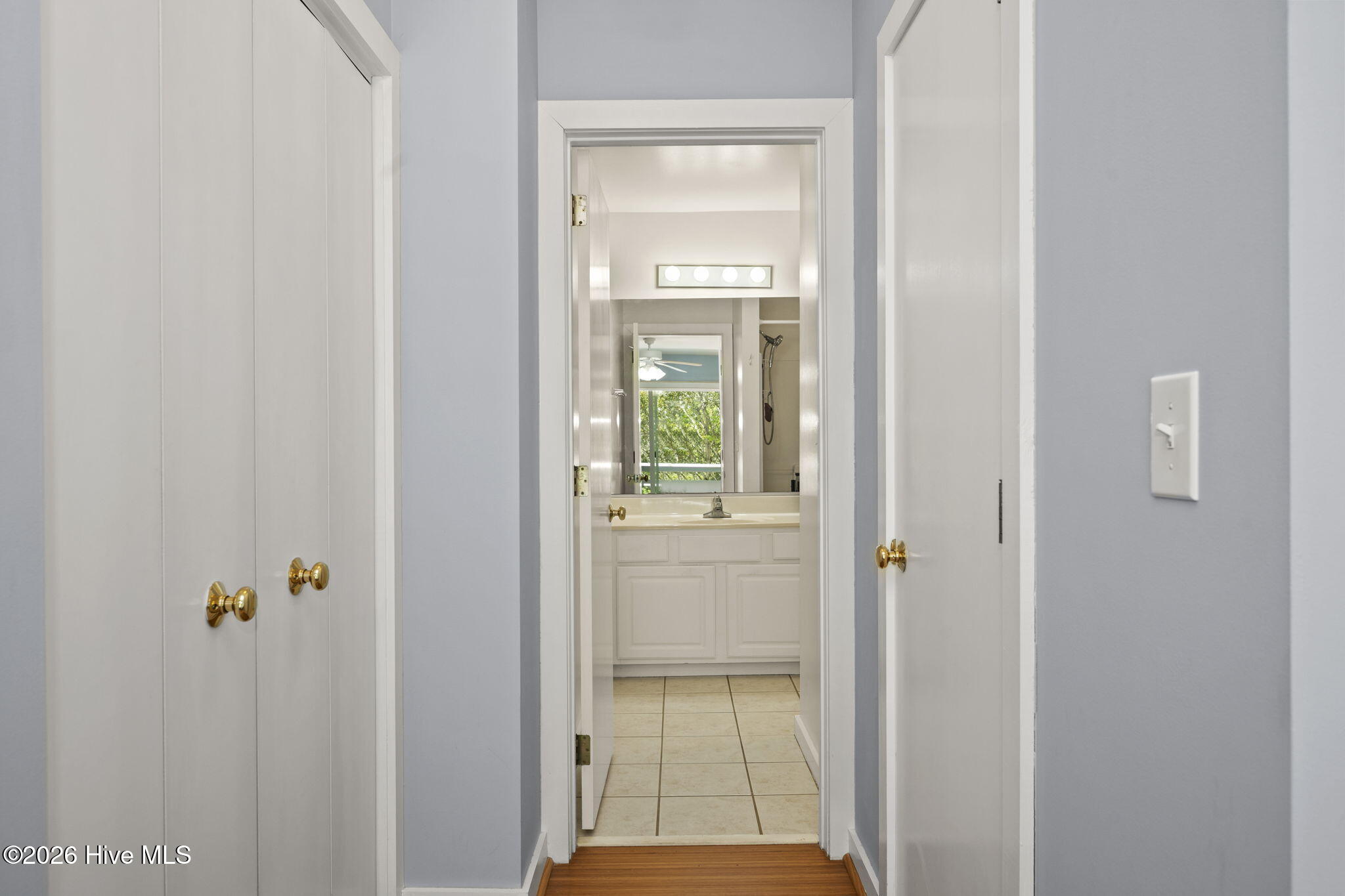 312 Mcginnis Drive #312,Pine Knoll Shores