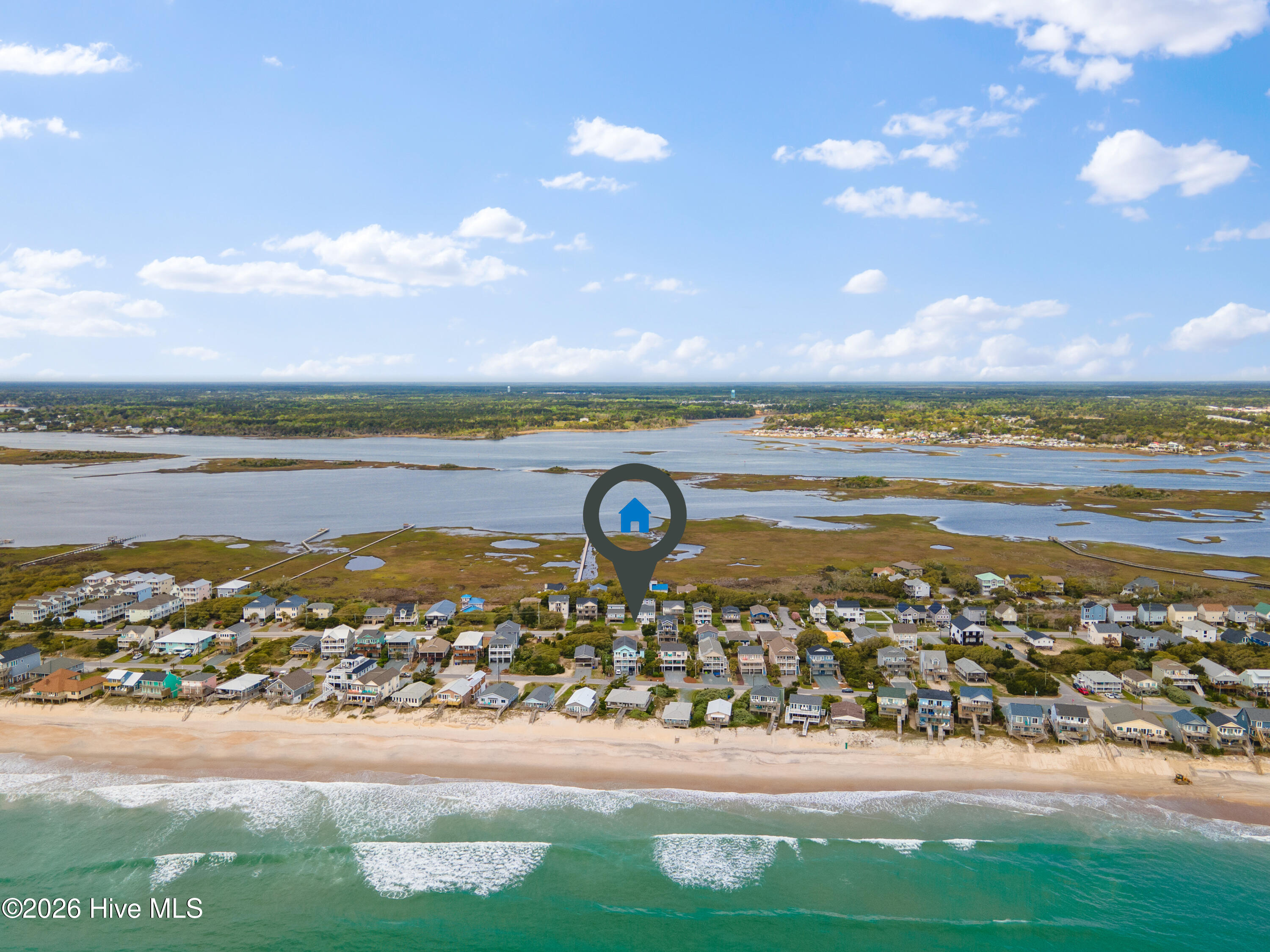 100569125 | Photo 64