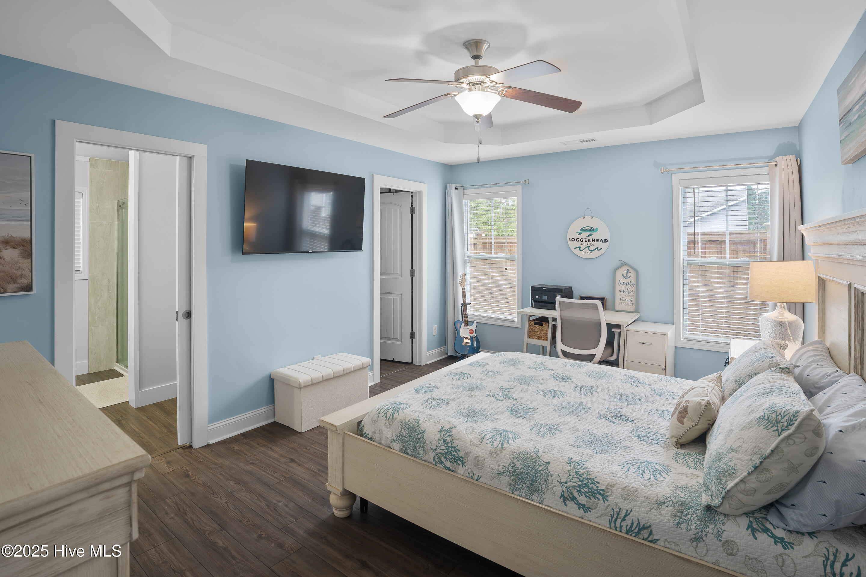 100526755 | Photo 19