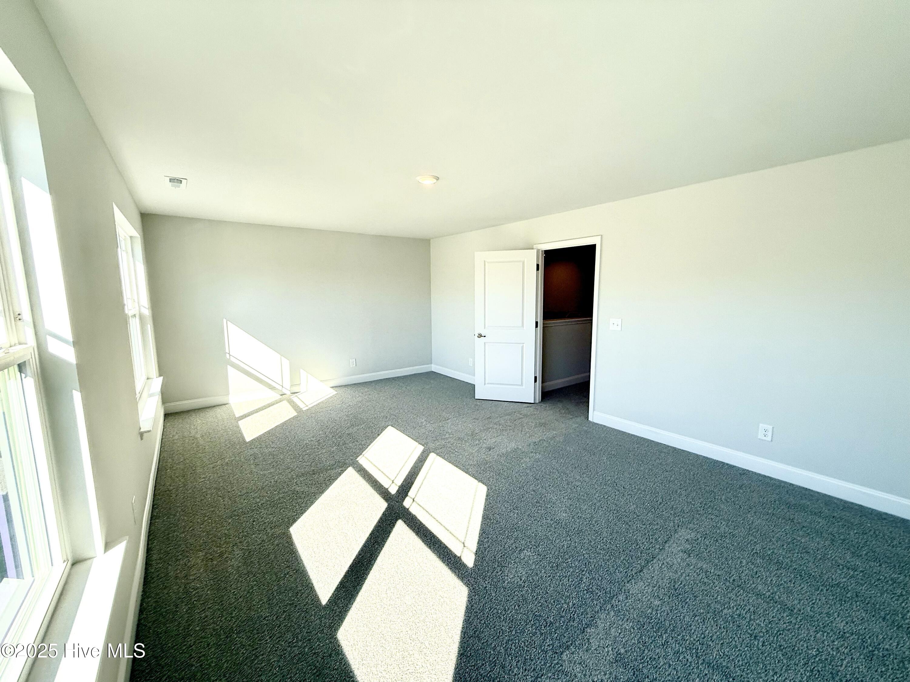 1667 Pecan Drive UNIT lot 25, Nashville, NC, 27856